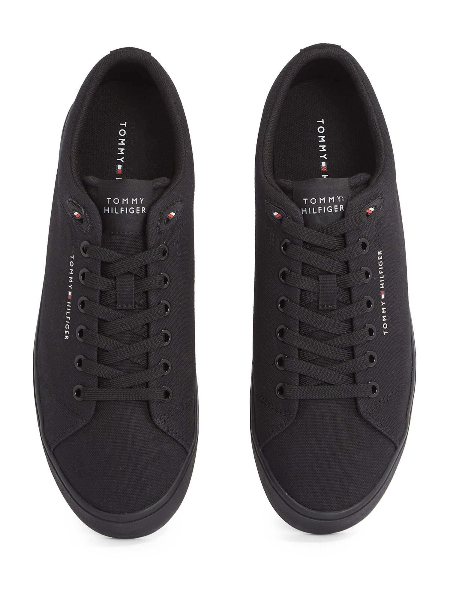 Thumbnail - Sneaker