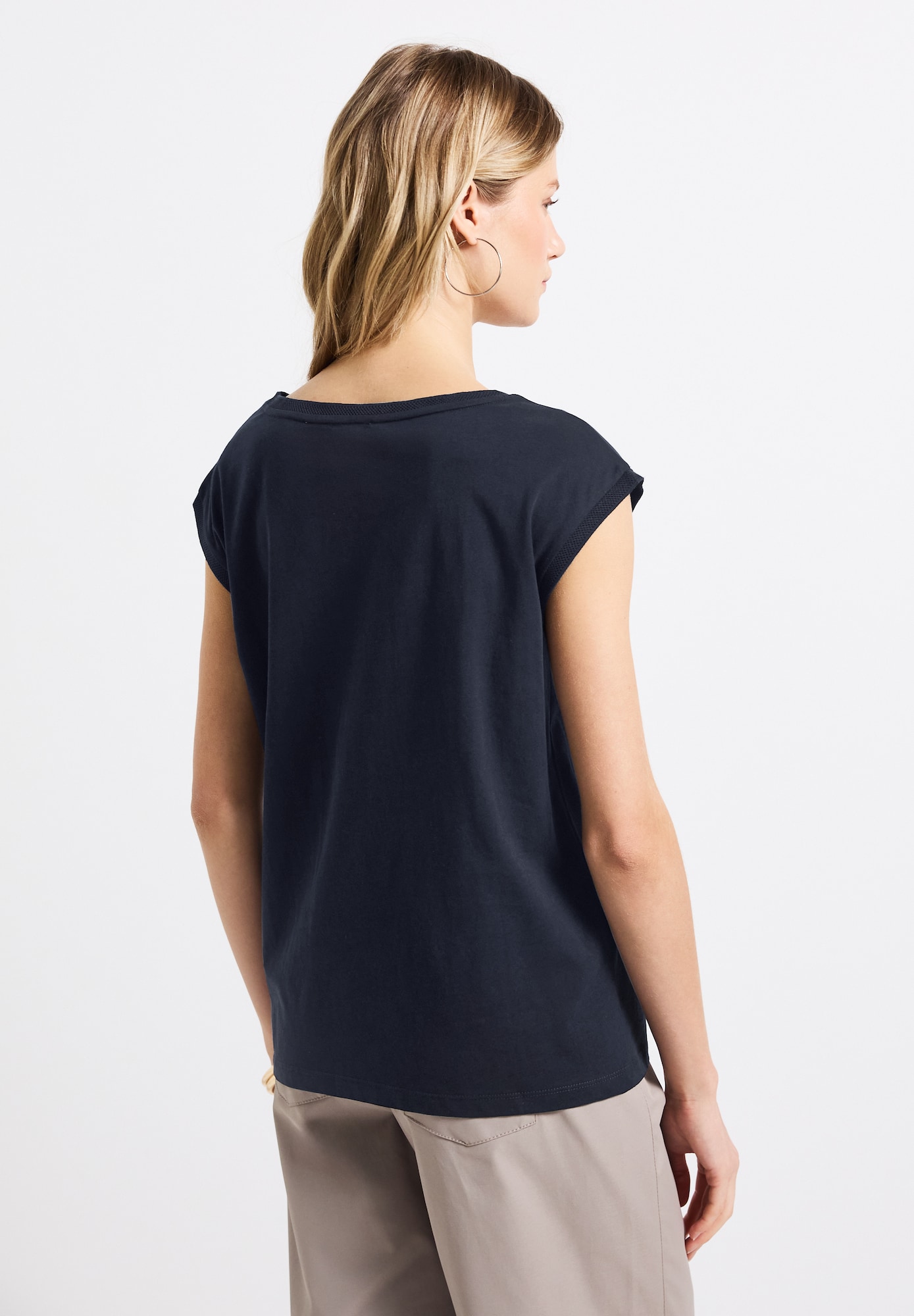 Thumbnail - STREET ONE T-Shirt