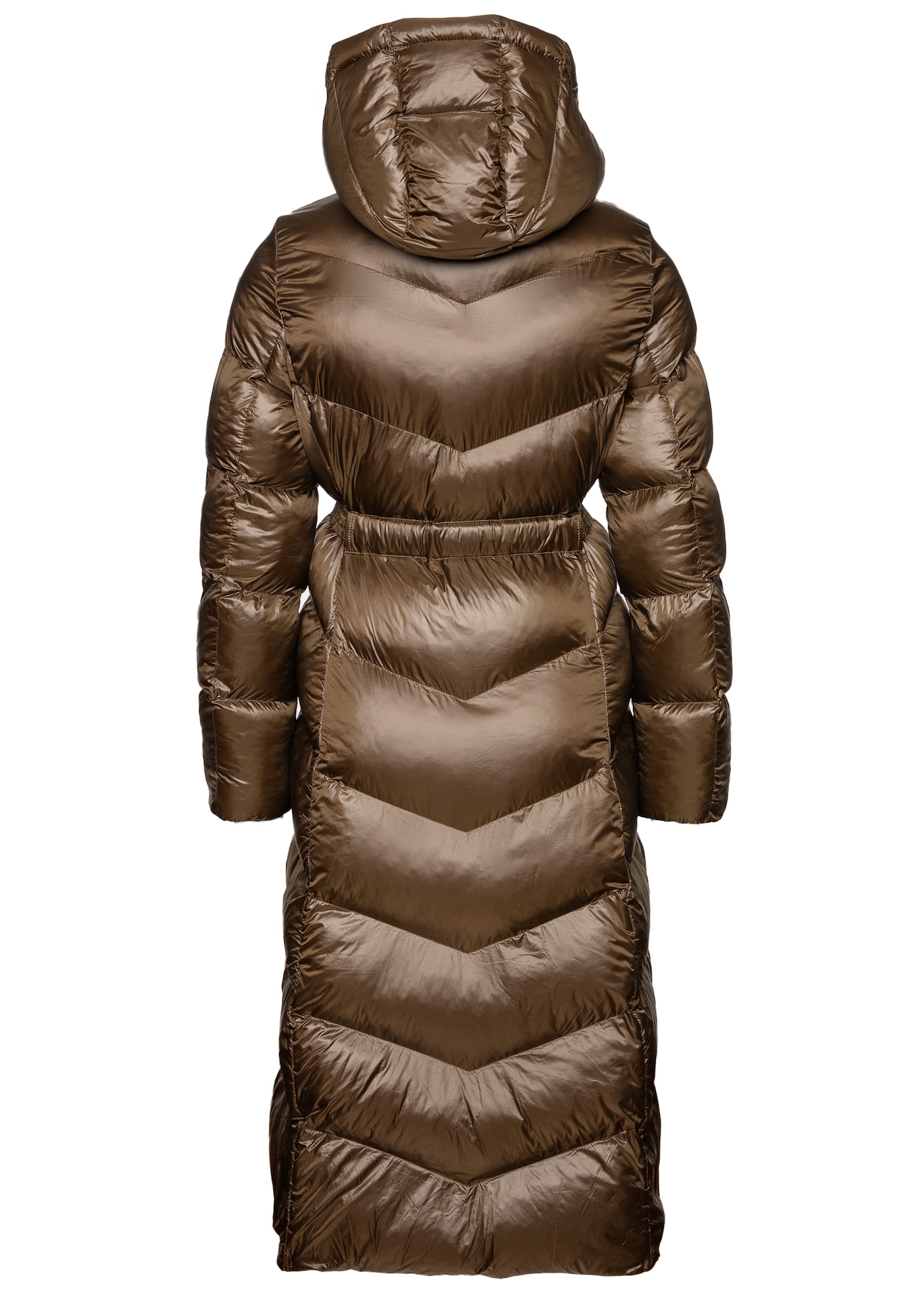 Thumbnail - BOSS Winterjacke Pamaxi3