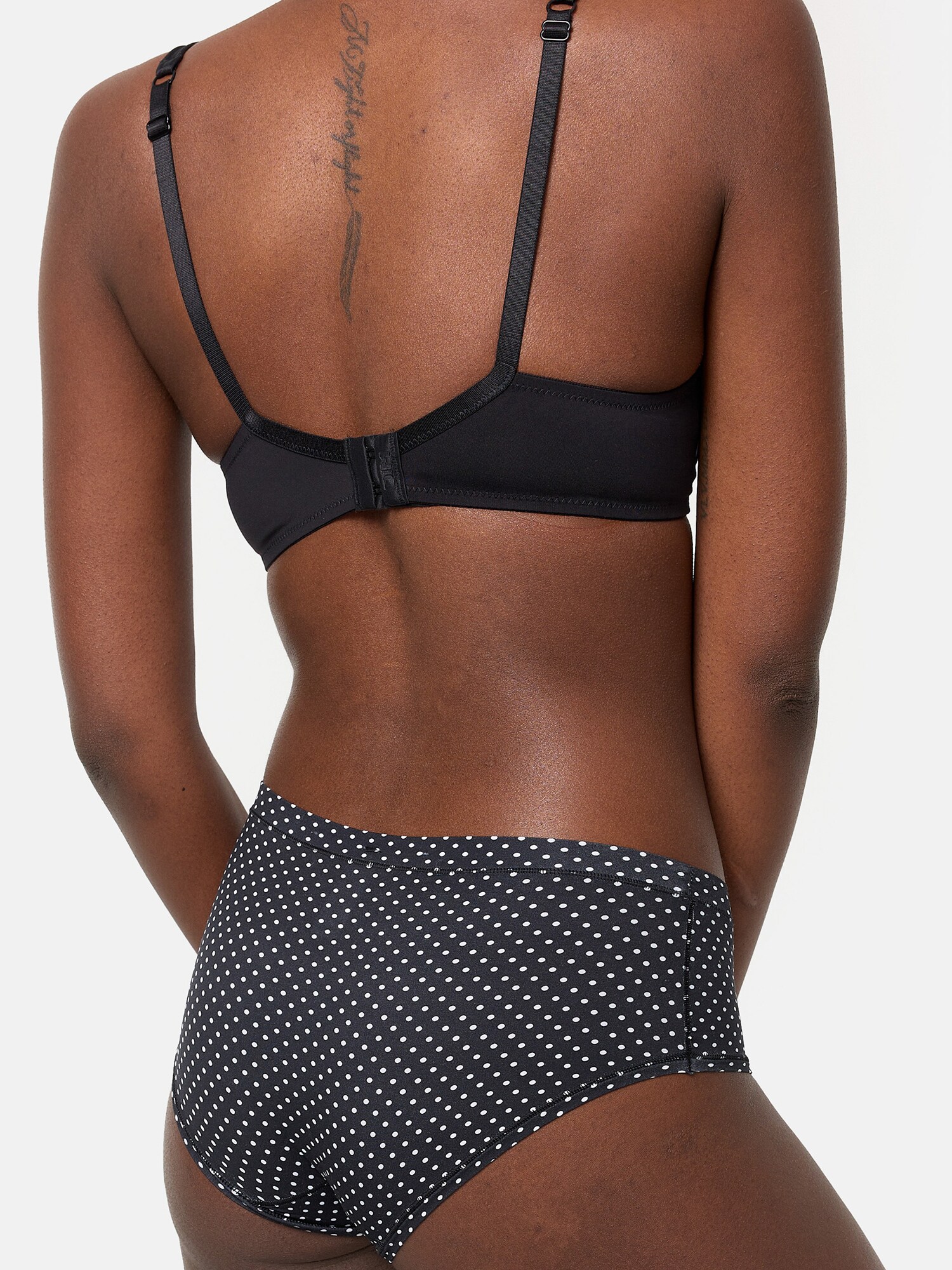 Thumbnail - DIM Slip Oh My DIMs