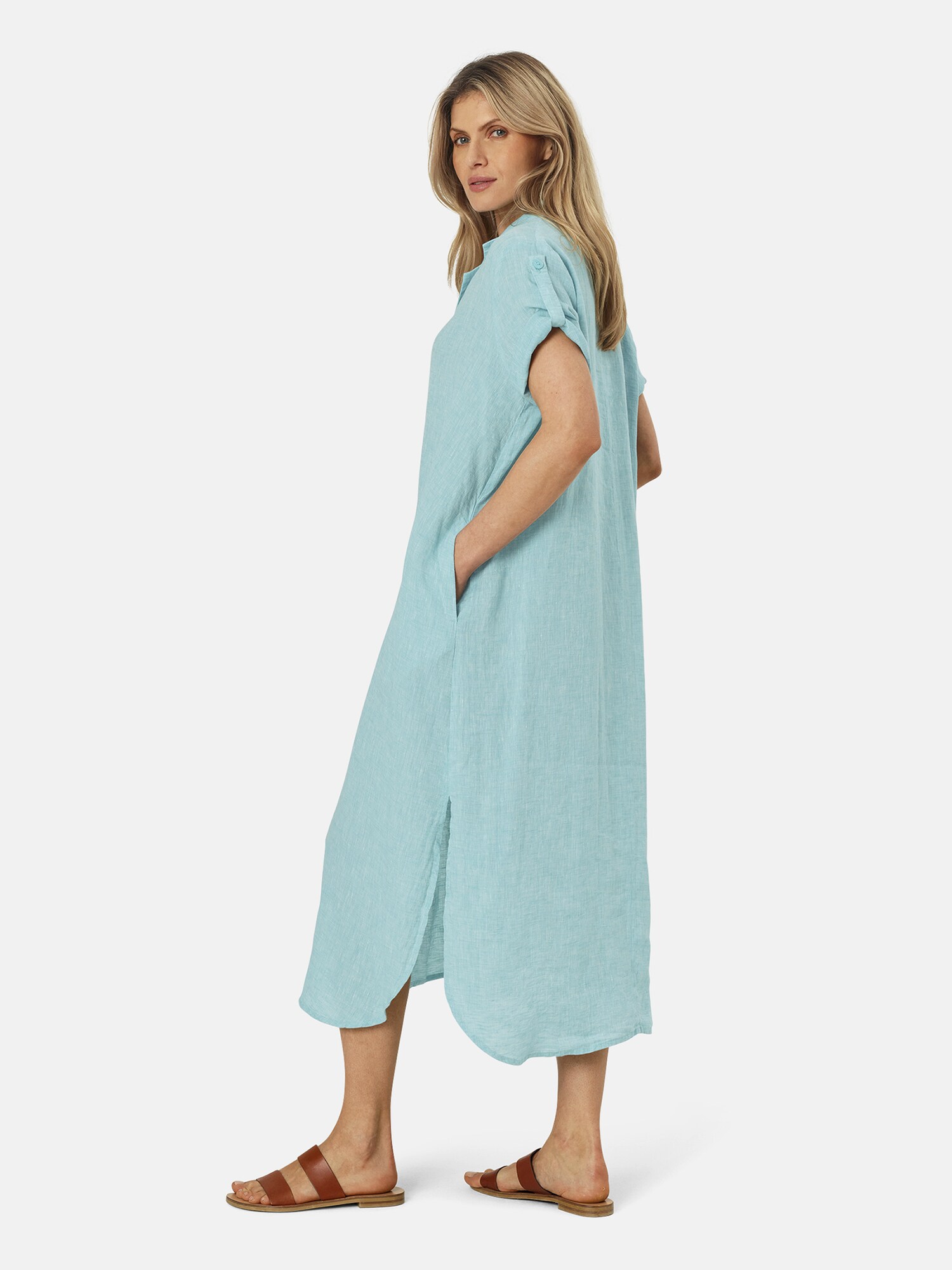 Thumbnail - Sommerkleid 'MaNixana'