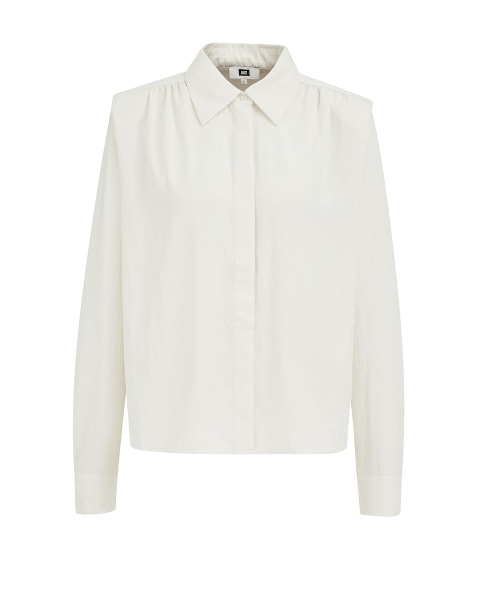 Blus