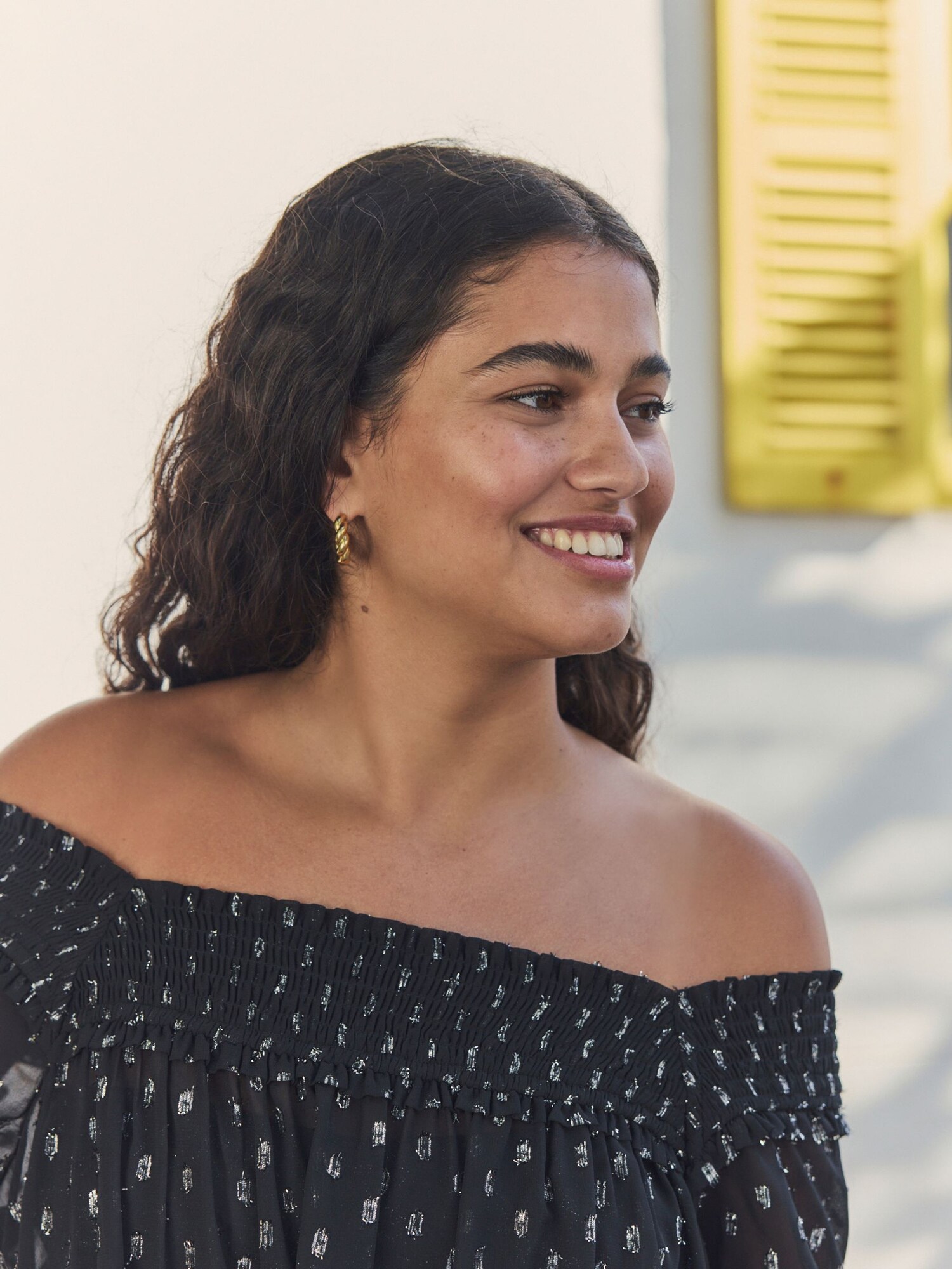 Thumbnail - Next Kleid