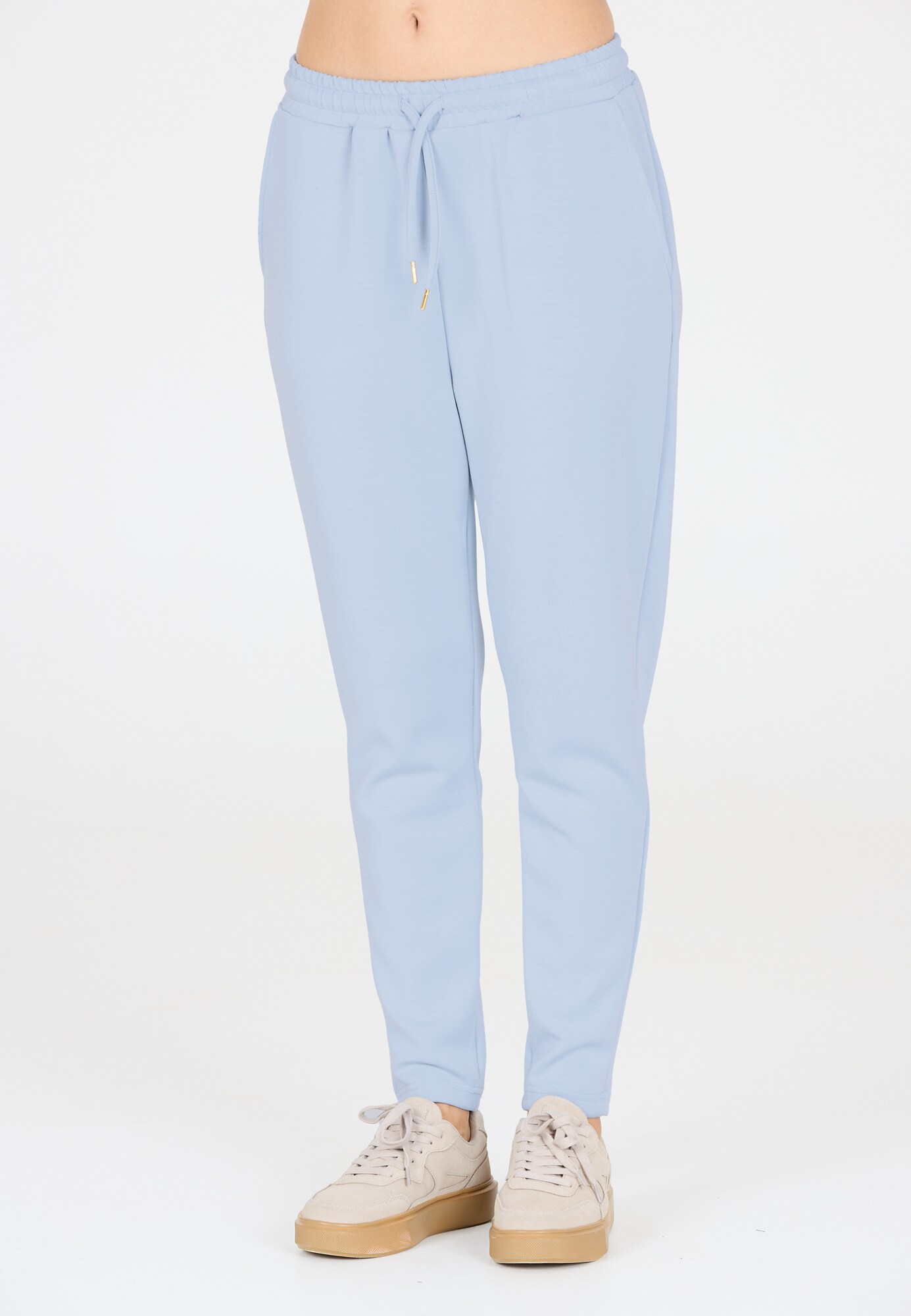 Thumbnail - Sporthose 'Jacey'