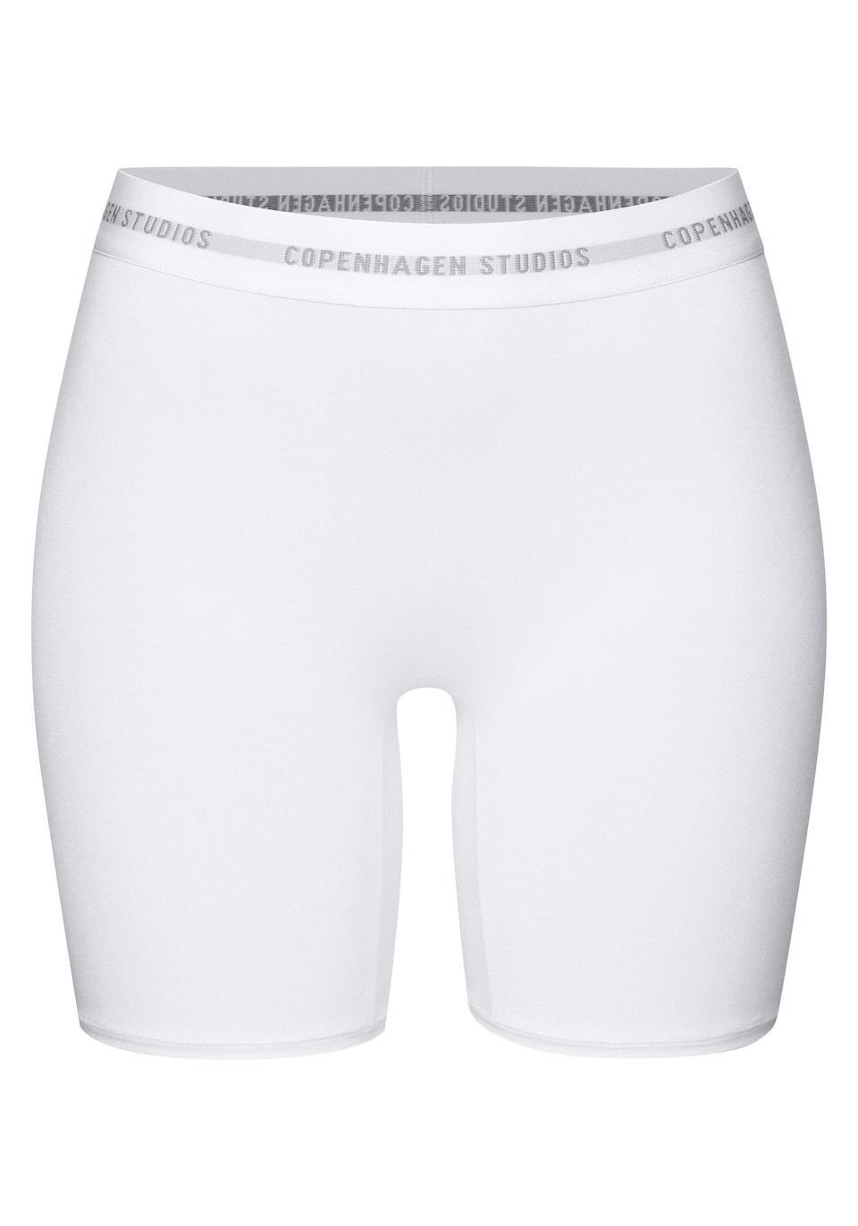 Sporttrosa