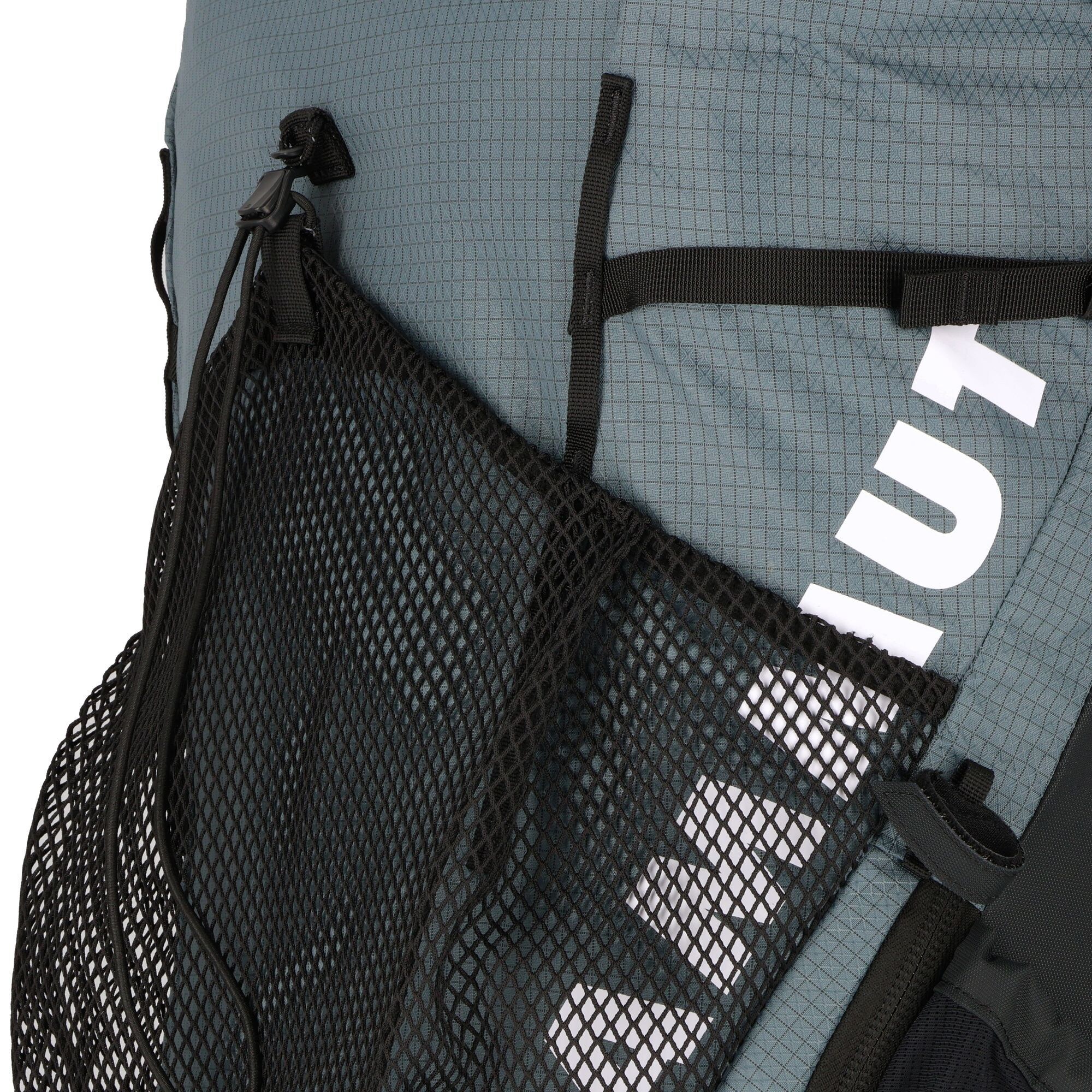 Thumbnail - MAMMUT Sportrucksack