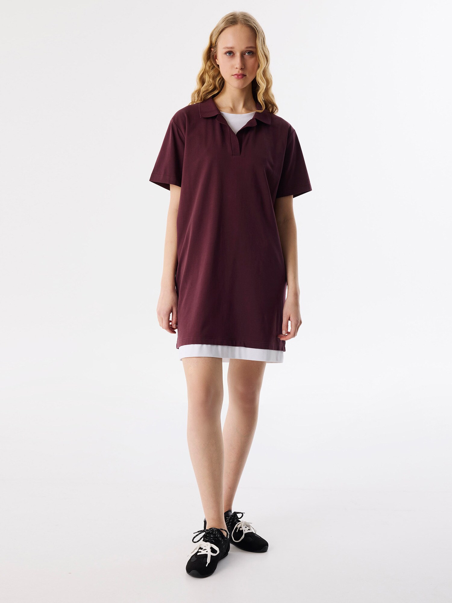 Thumbnail - Kleid