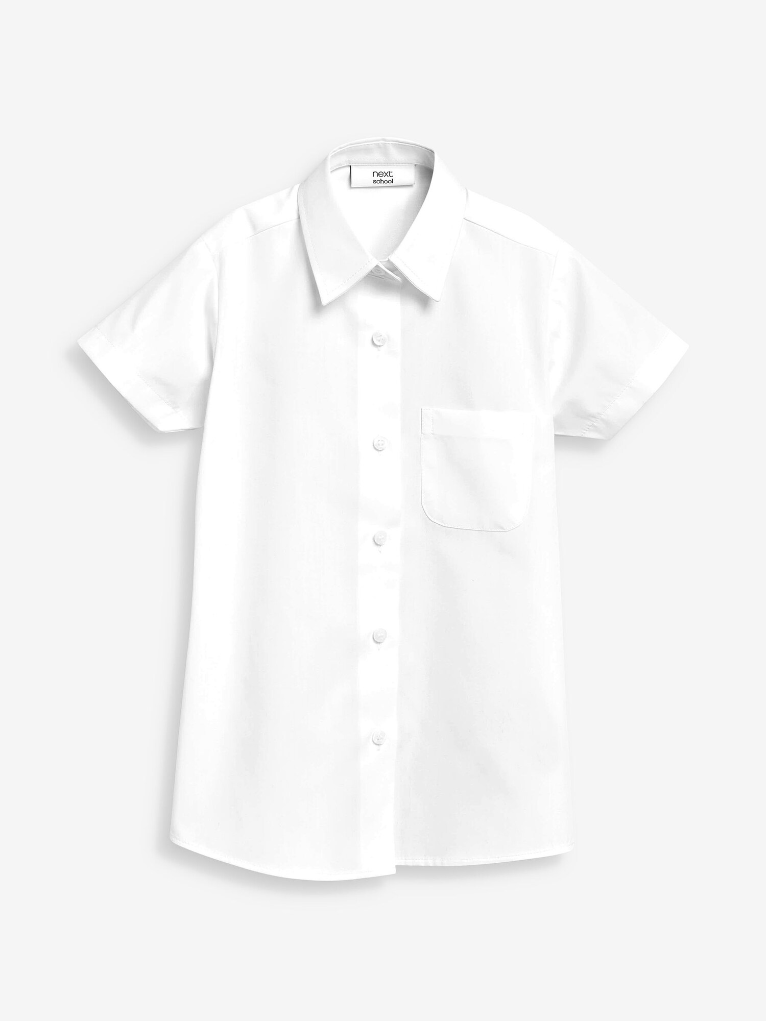 Thumbnail - Next Bluse