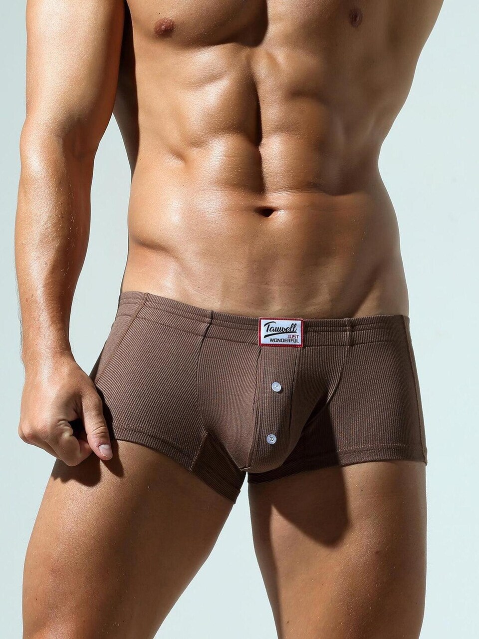 Boxershorts