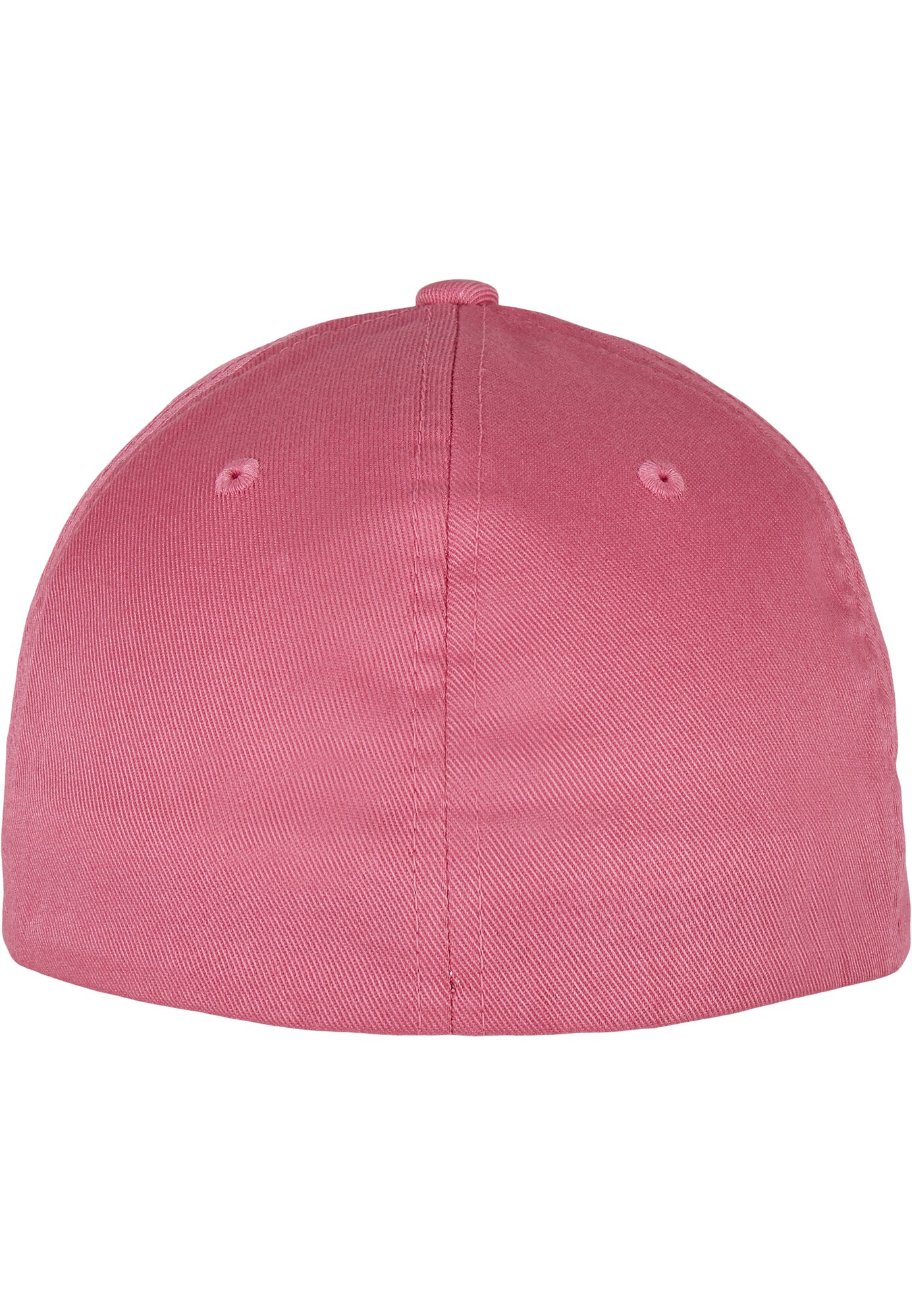 Thumbnail - Flexfit Cap