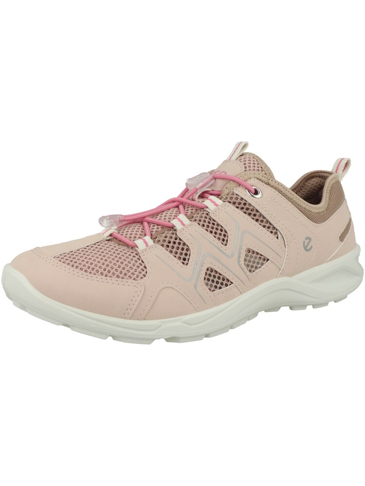 ECCO Sneaker 'Terracruise LT' Damen Größe 36 rosa