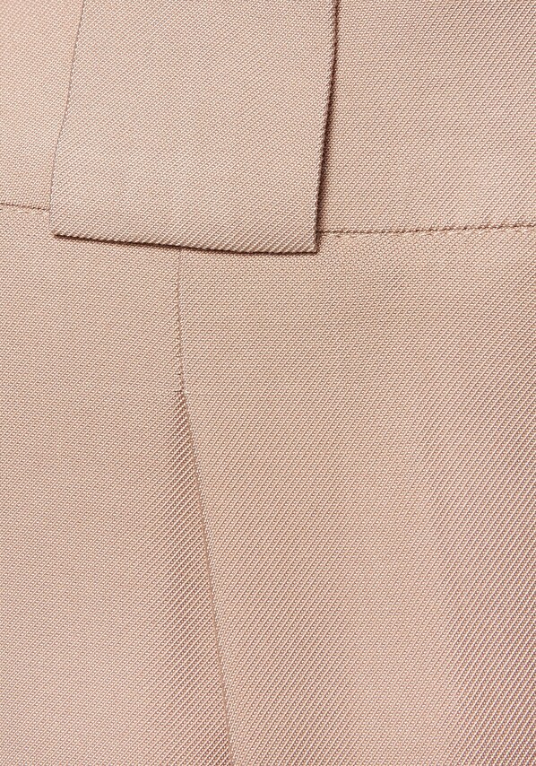 LASCANA, Nadrág, bézs, 4 kép a 8 közül