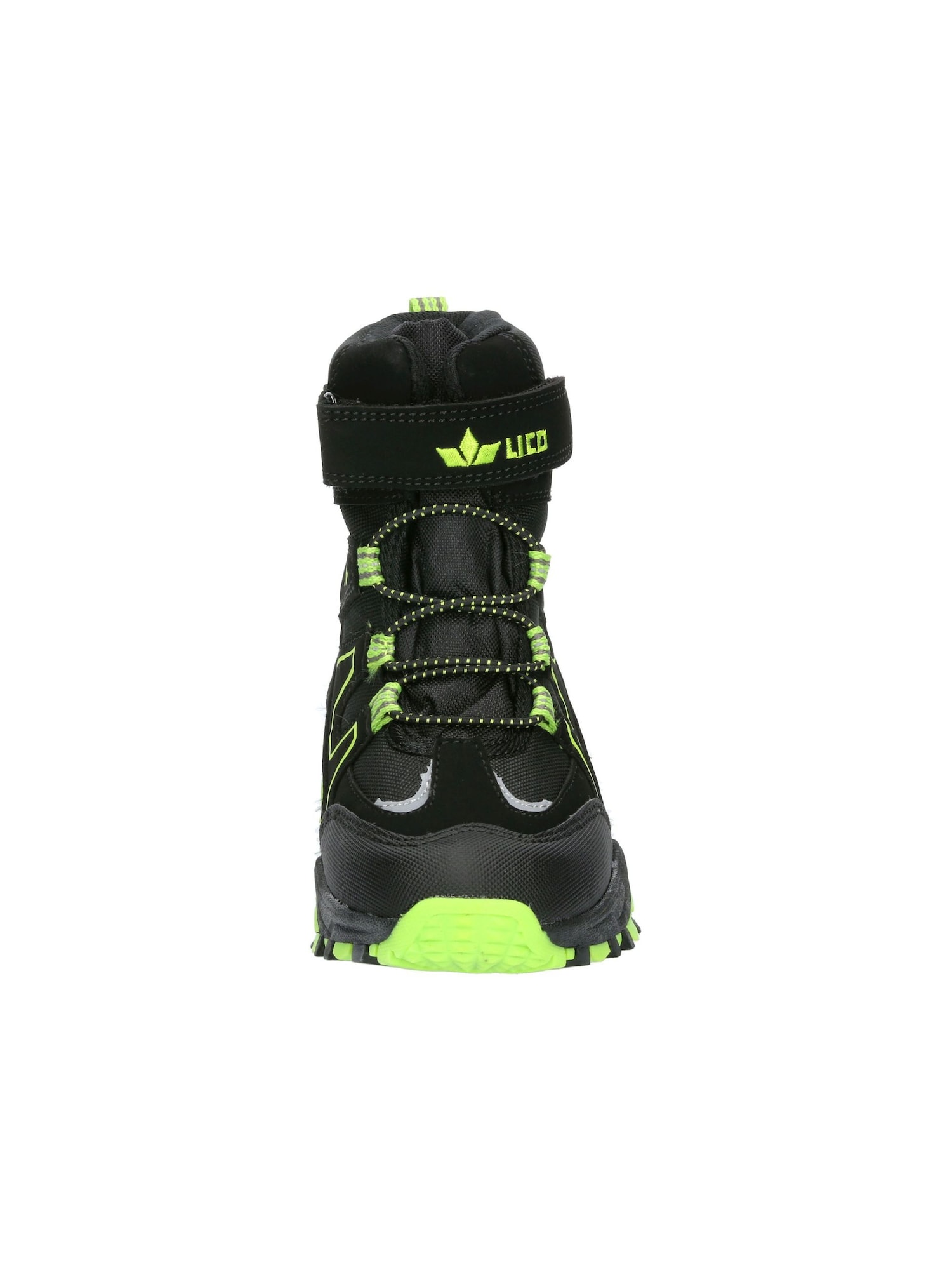 Thumbnail - LICO Snowboots Raseborg VS