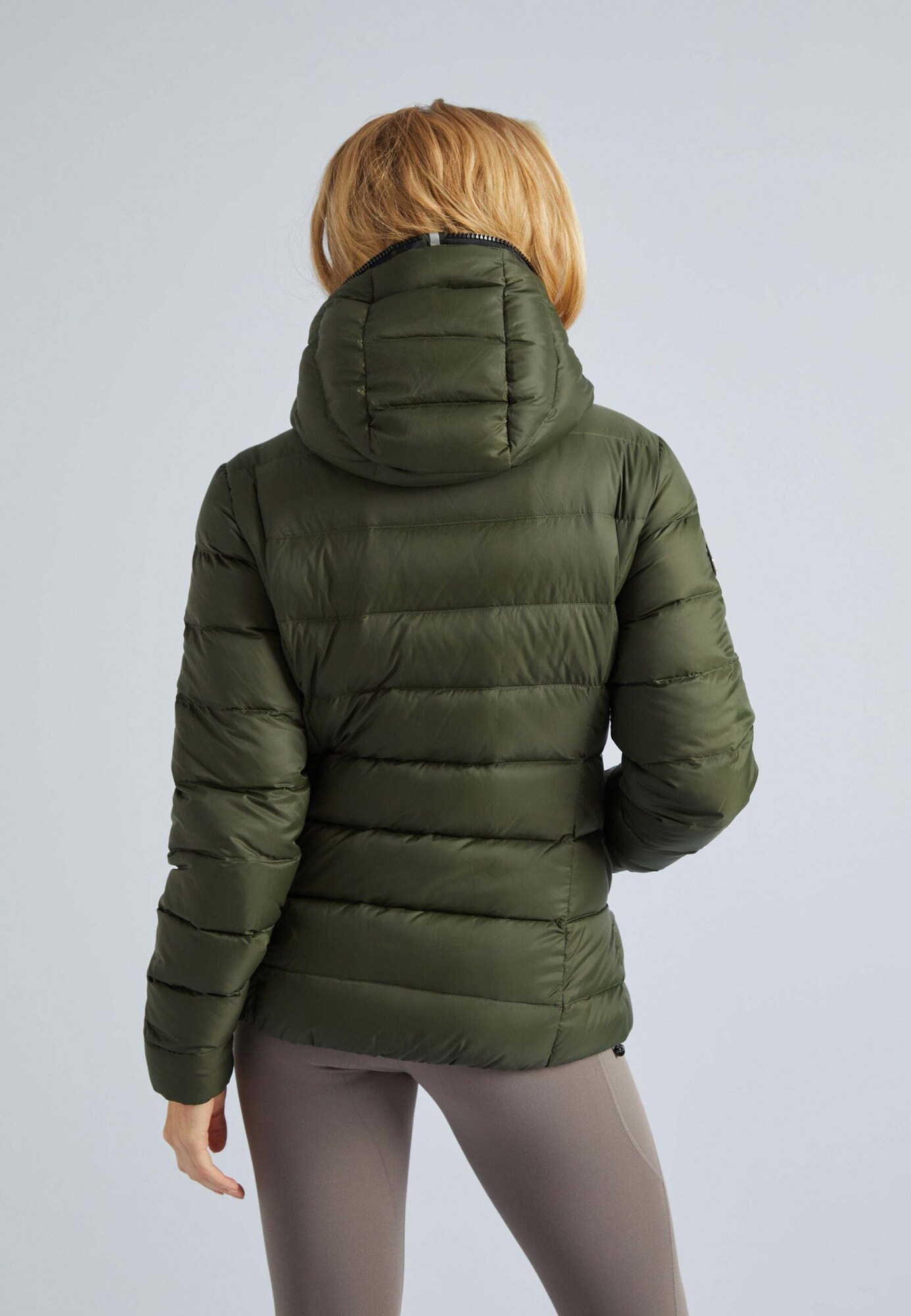 Thumbnail - Outdoorjacke
