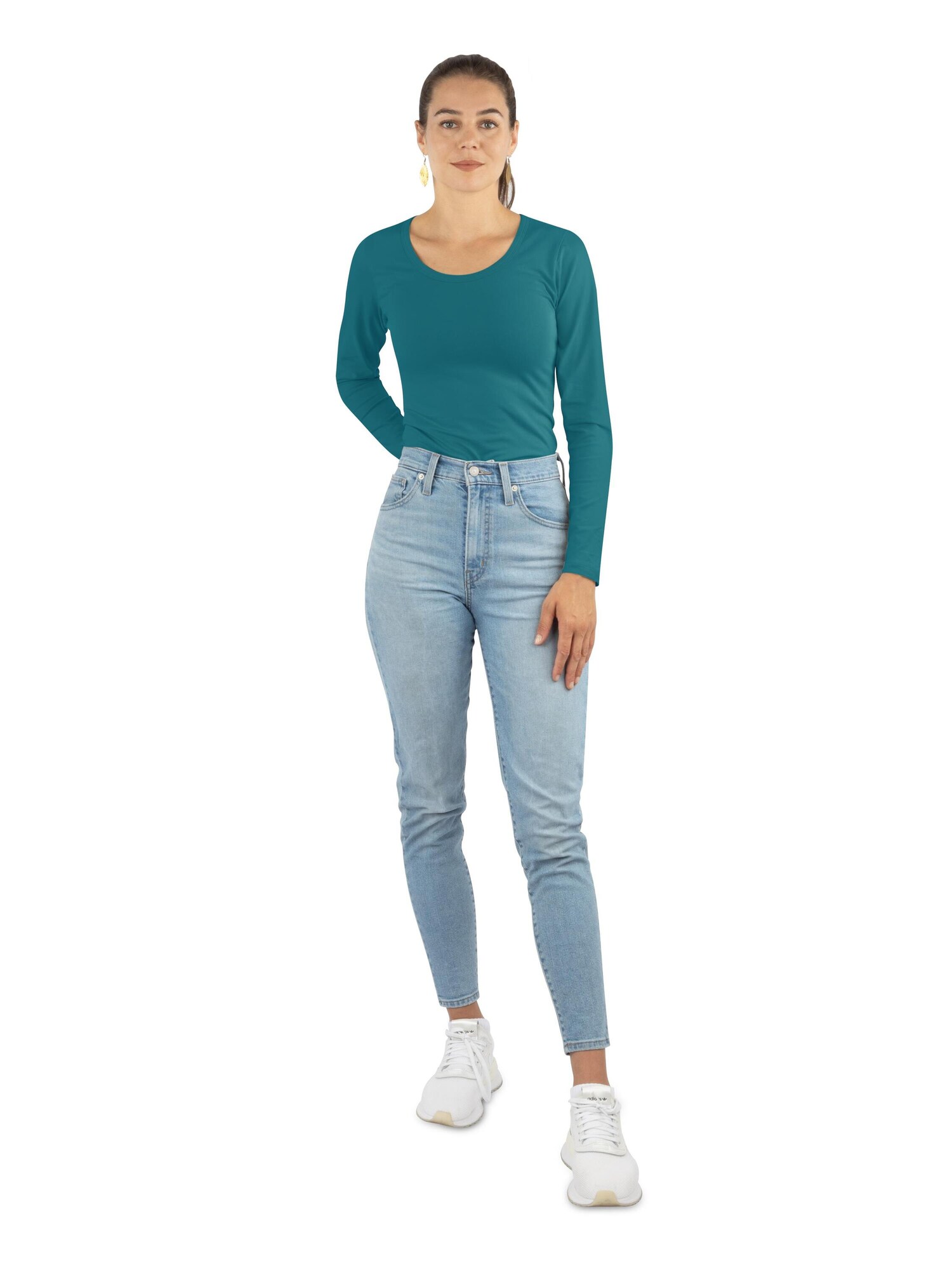 Thumbnail - Shirt 'Nimes'