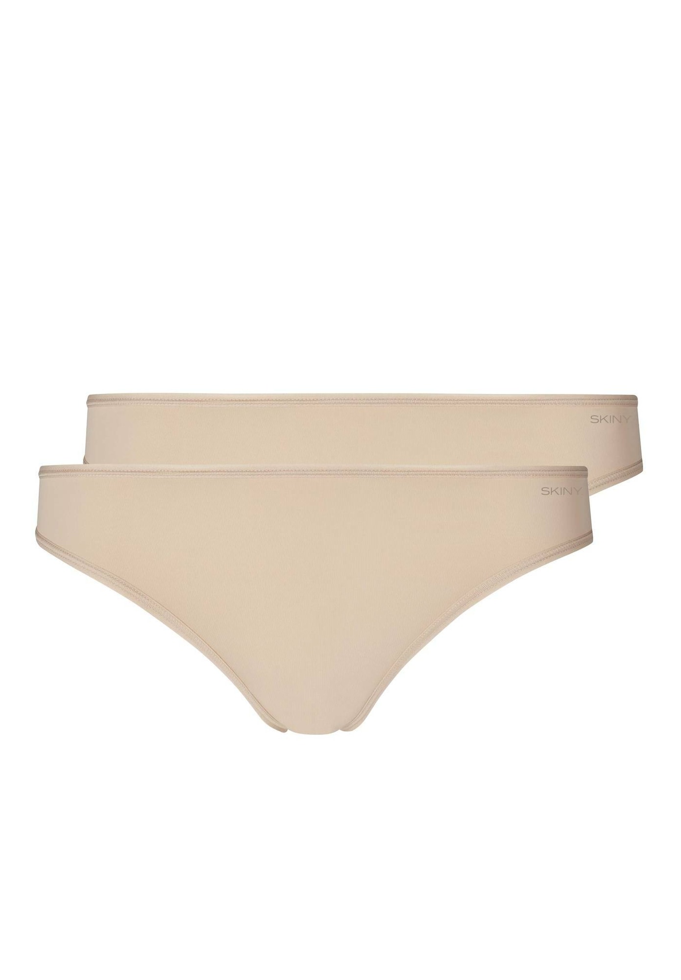 Thumbnail - Skiny String