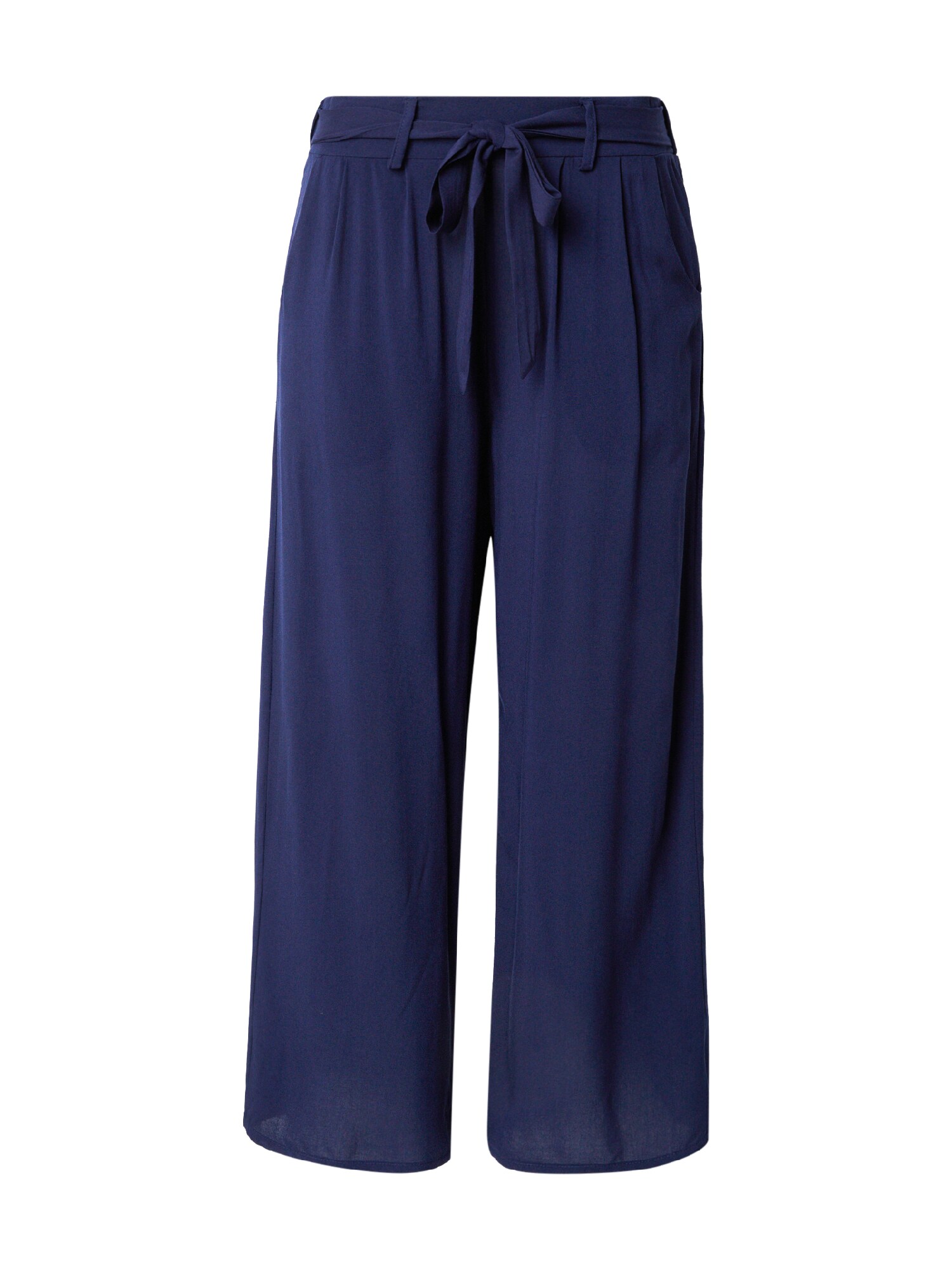Hailys Pantalón 'Ci44ra' navy
