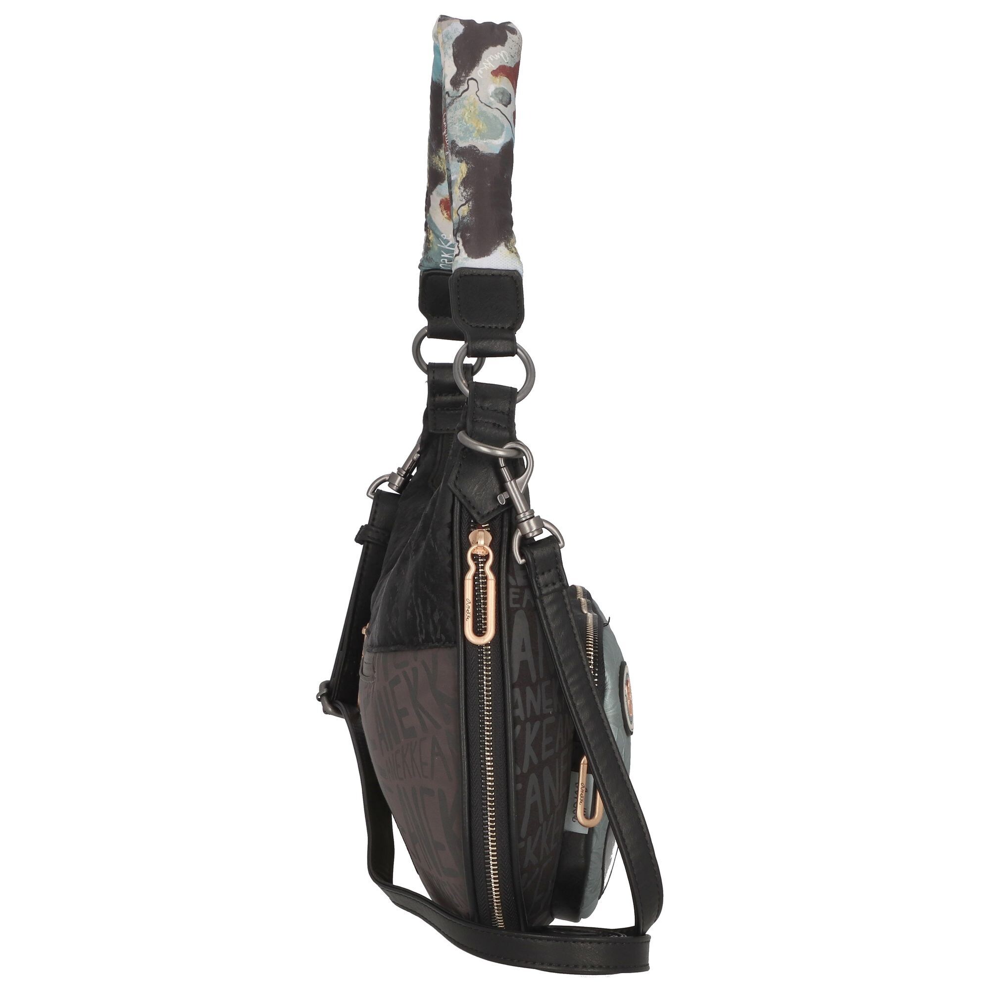 Thumbnail - Anekke Schultertasche Canada