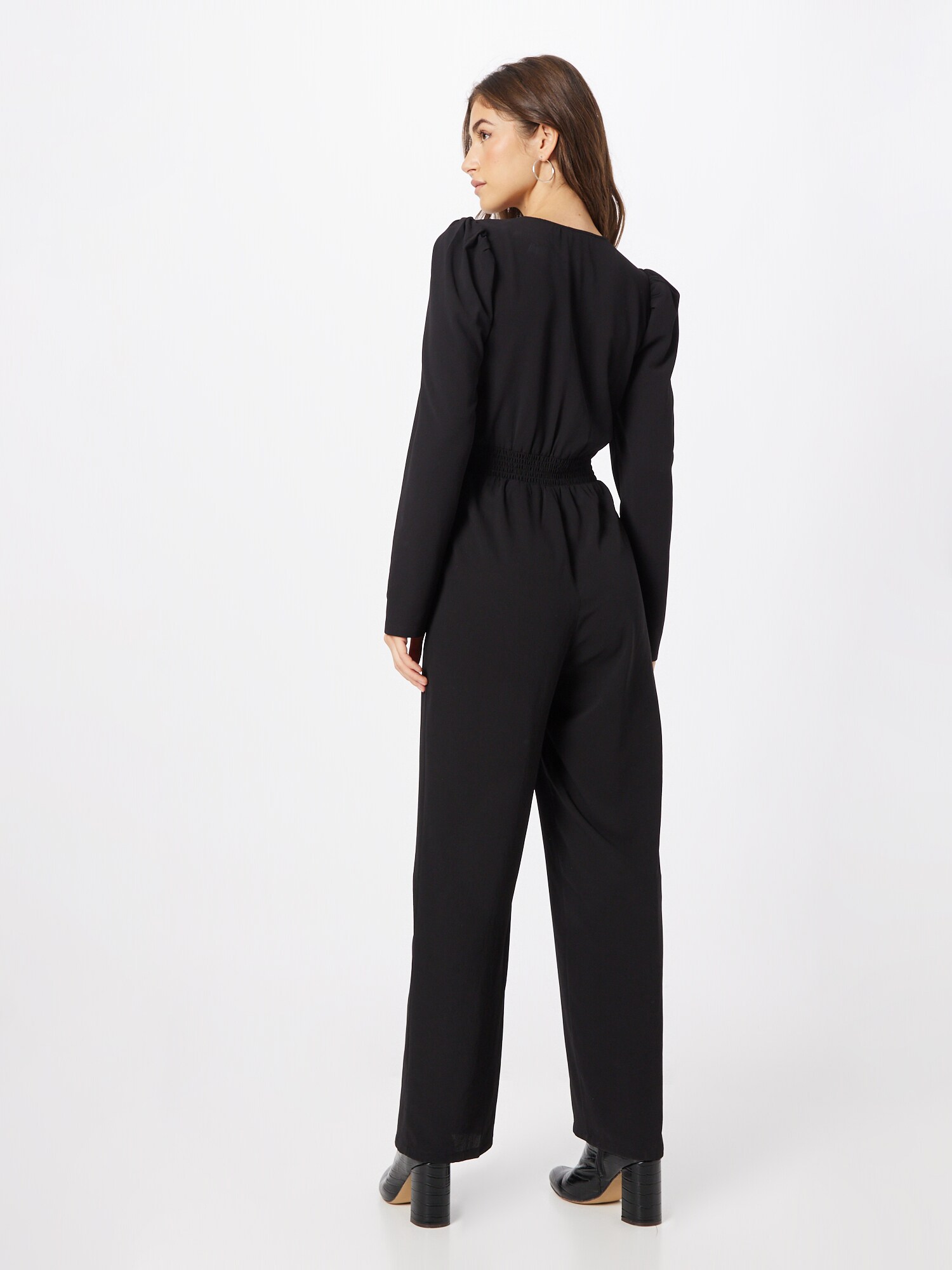Thumbnail - Jumpsuit