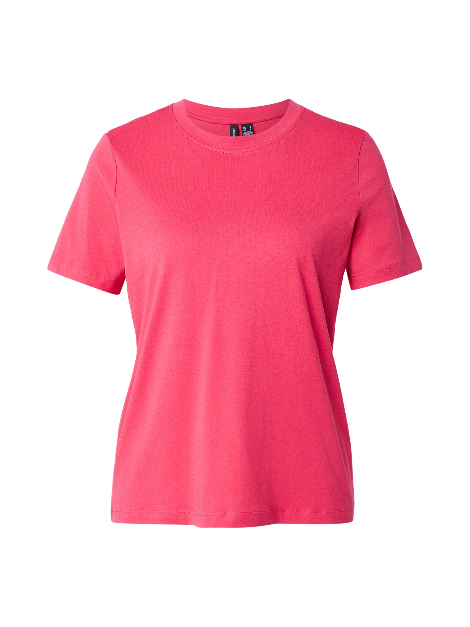 Pentru femei tricou Vero Moda – confortabil model