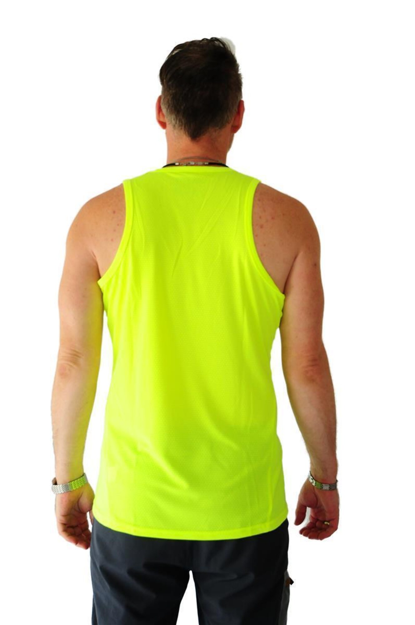 Thumbnail - Joluvi Funktionsshirt Ultra Tir