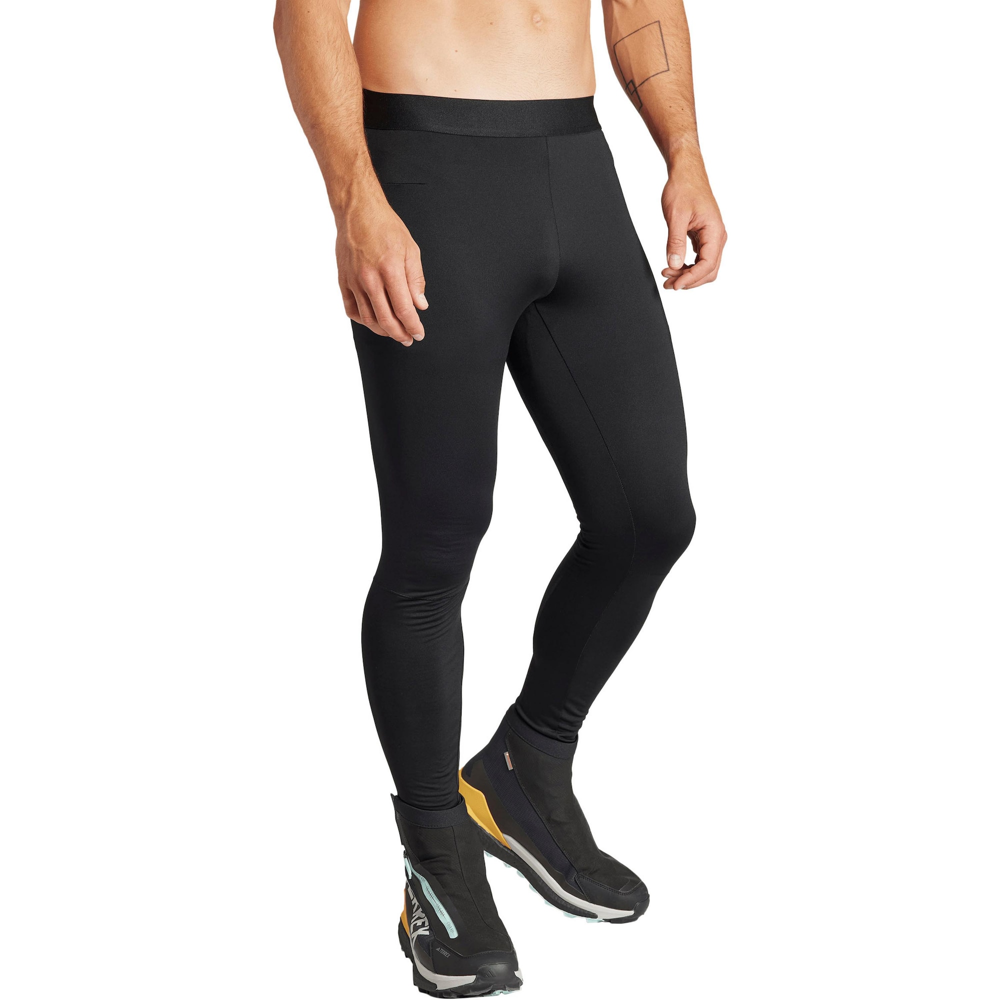 Thumbnail - Sporthose 'Xperior'