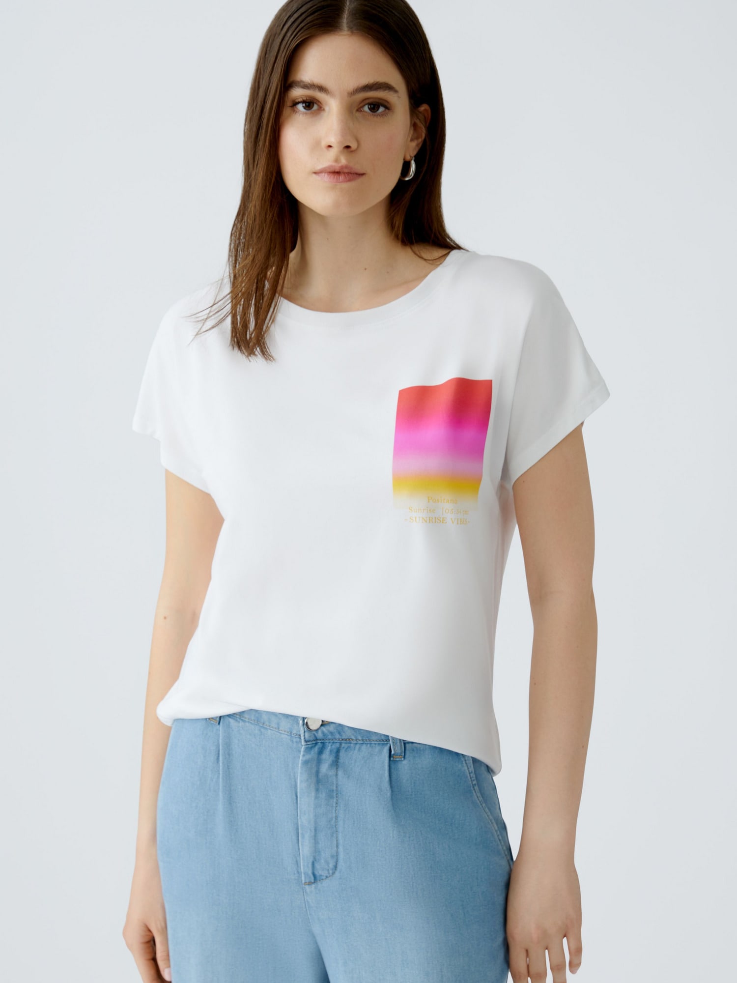 Thumbnail - T-Shirt
