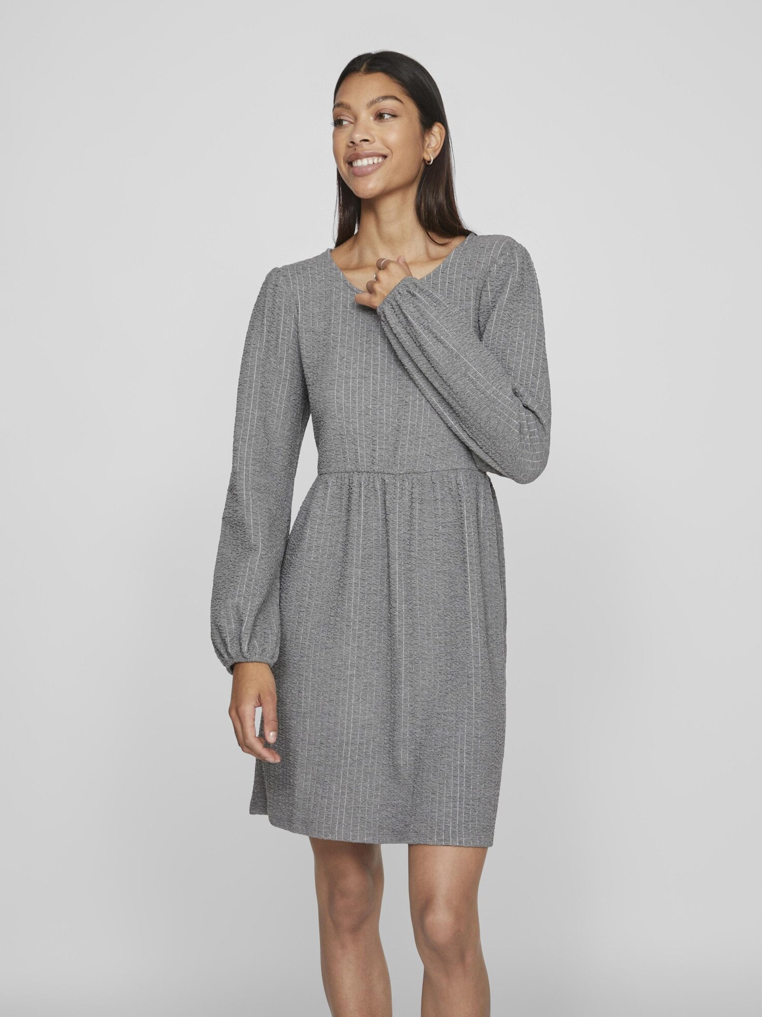 Thumbnail - VILA Kleid