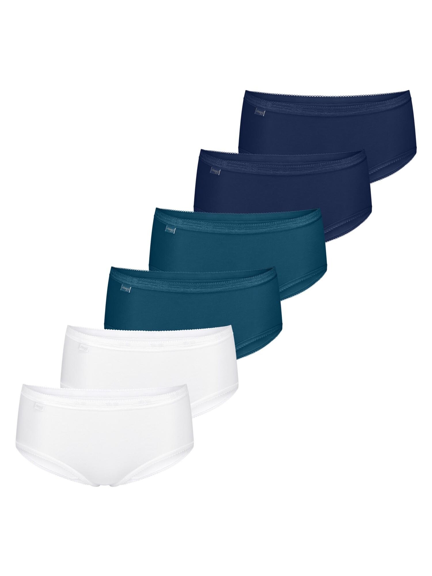 Sloggi Slip Basic