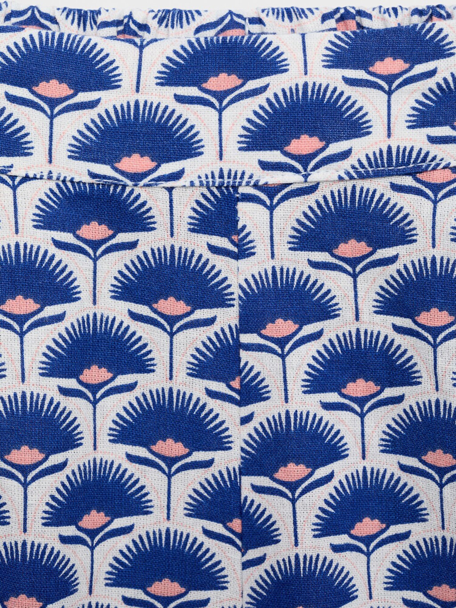 Thumbnail - MANGO KIDS Shorts KOTAO