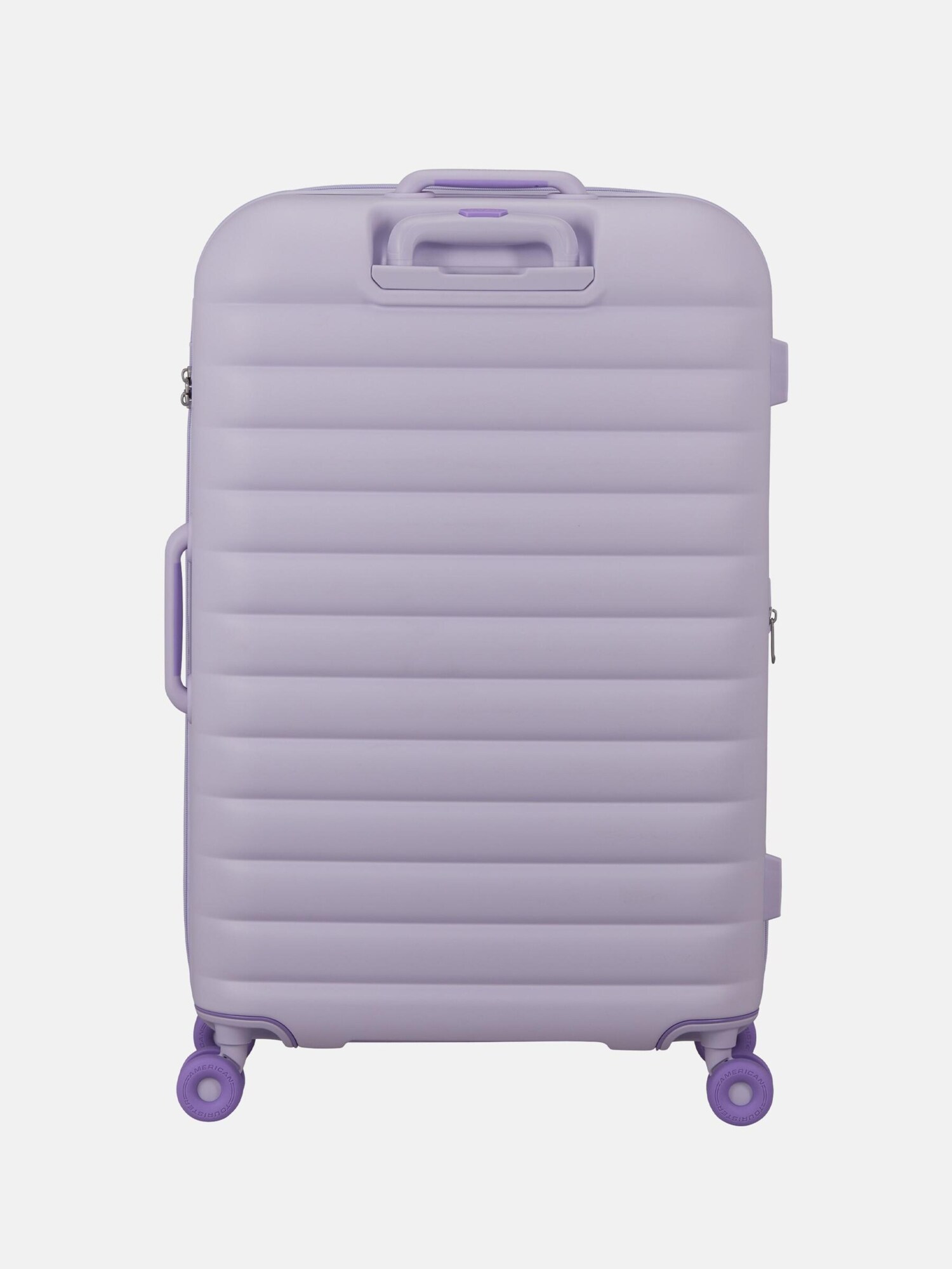 Maleta rígida American Tourister Neovibe – imagen 2