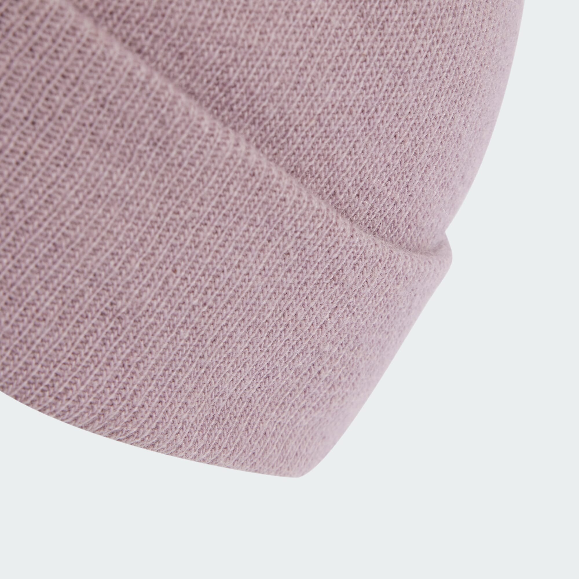 Thumbnail - ADIDAS SPORTSWEAR Sportmütze
