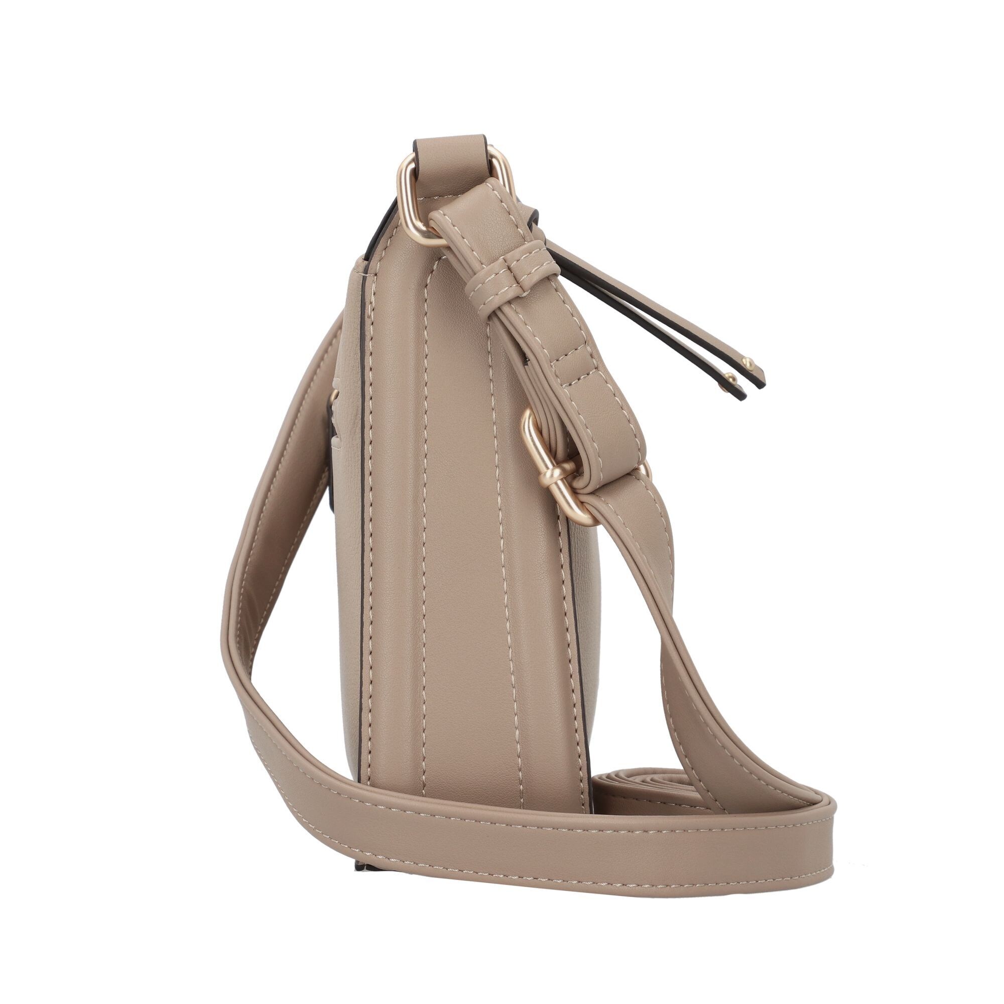 Thumbnail - GABOR Umhängetasche Caissy