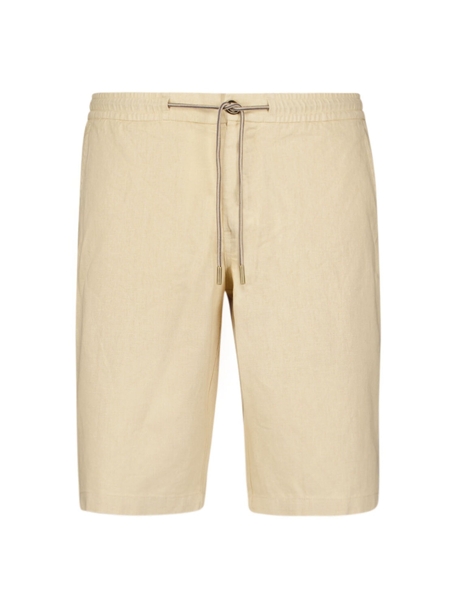 Thumbnail - Shorts