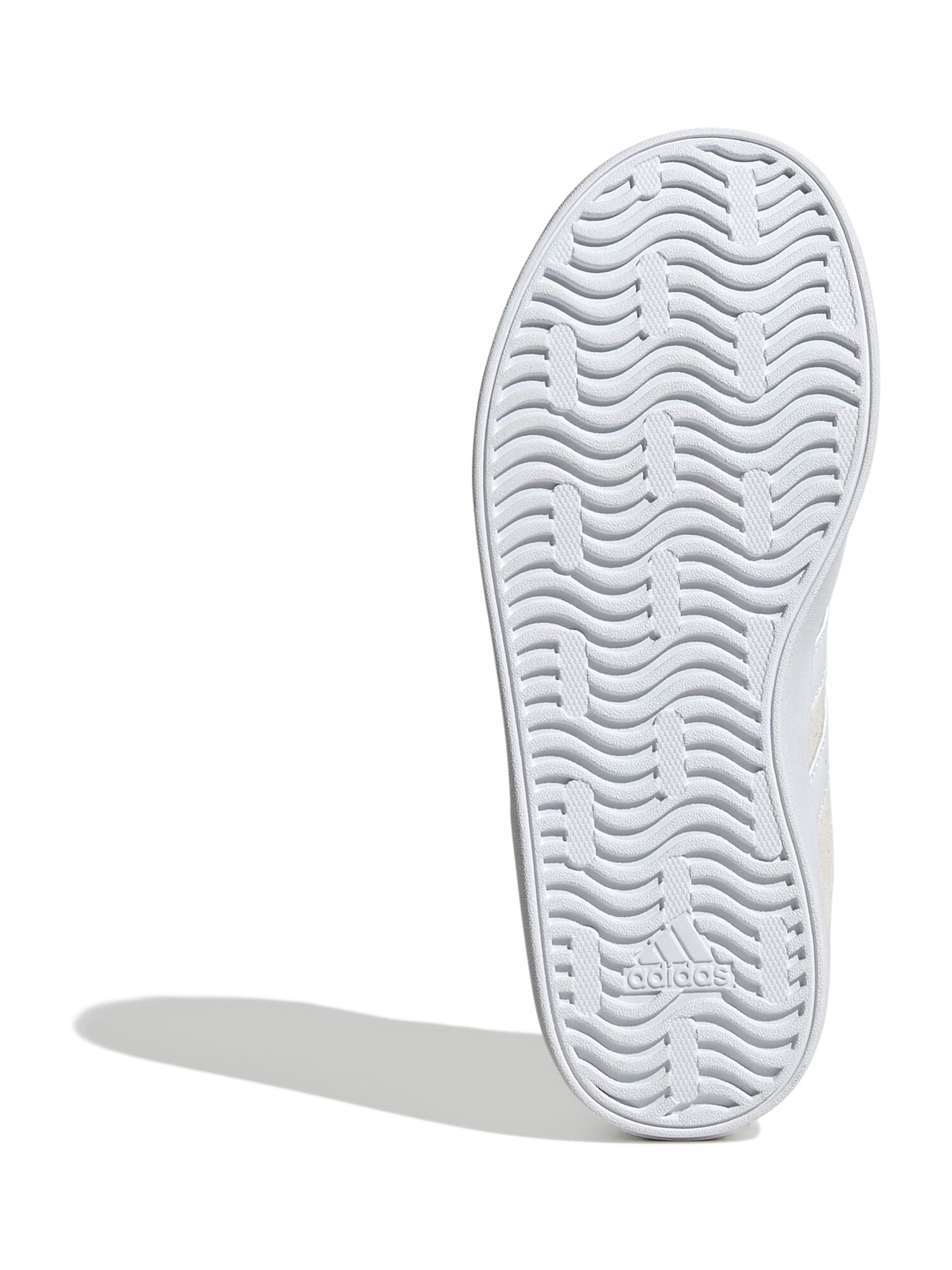 Thumbnail - ADIDAS SPORTSWEAR Sportschuh VL Court 3.0