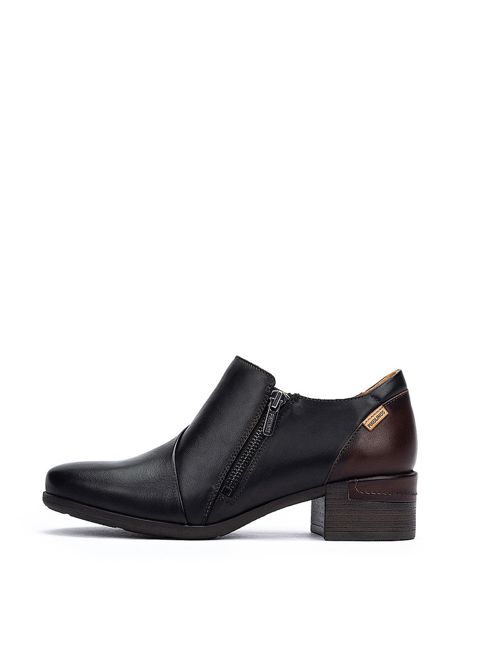 Pumps 'Magala'