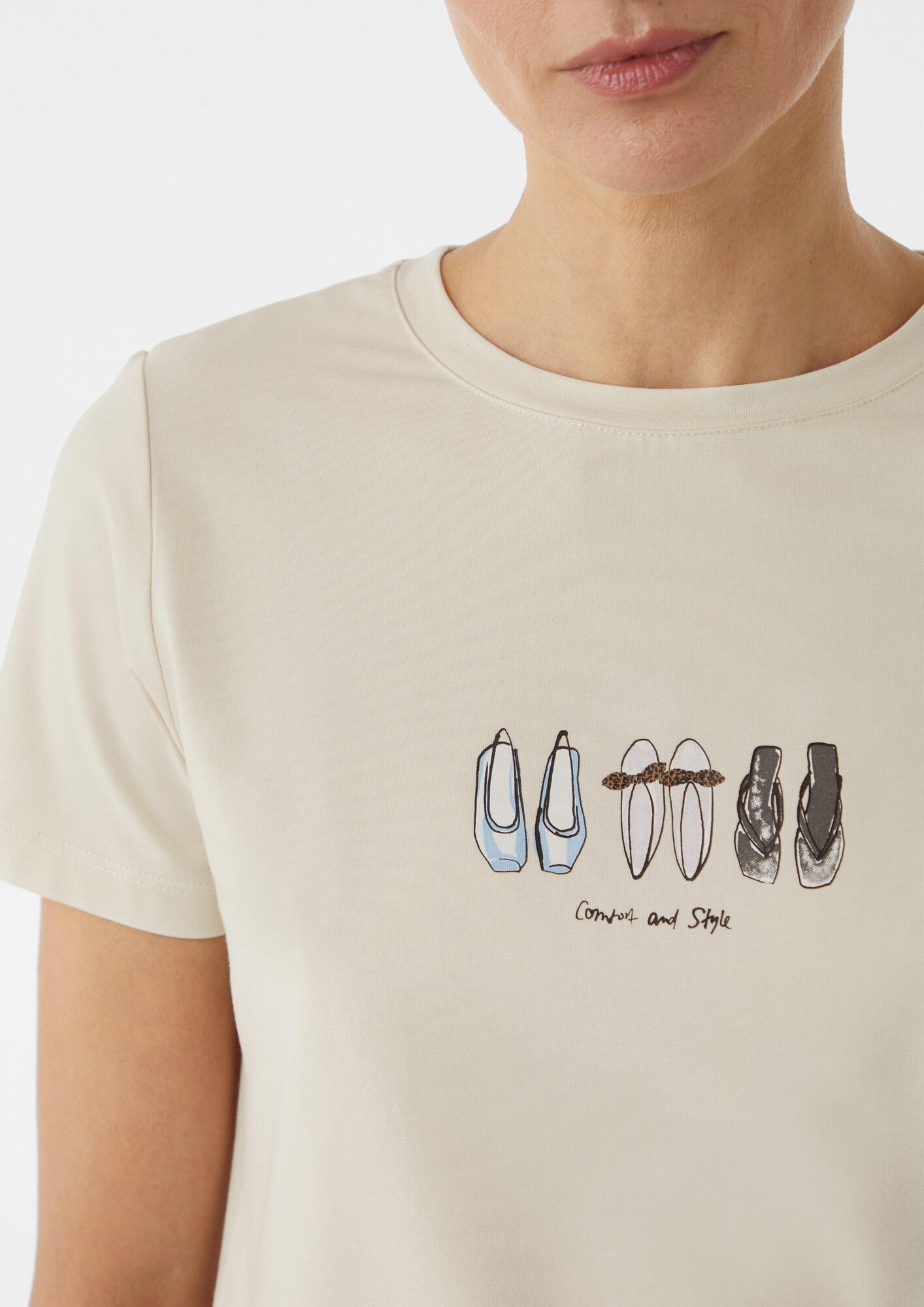 Thumbnail - T-Shirt