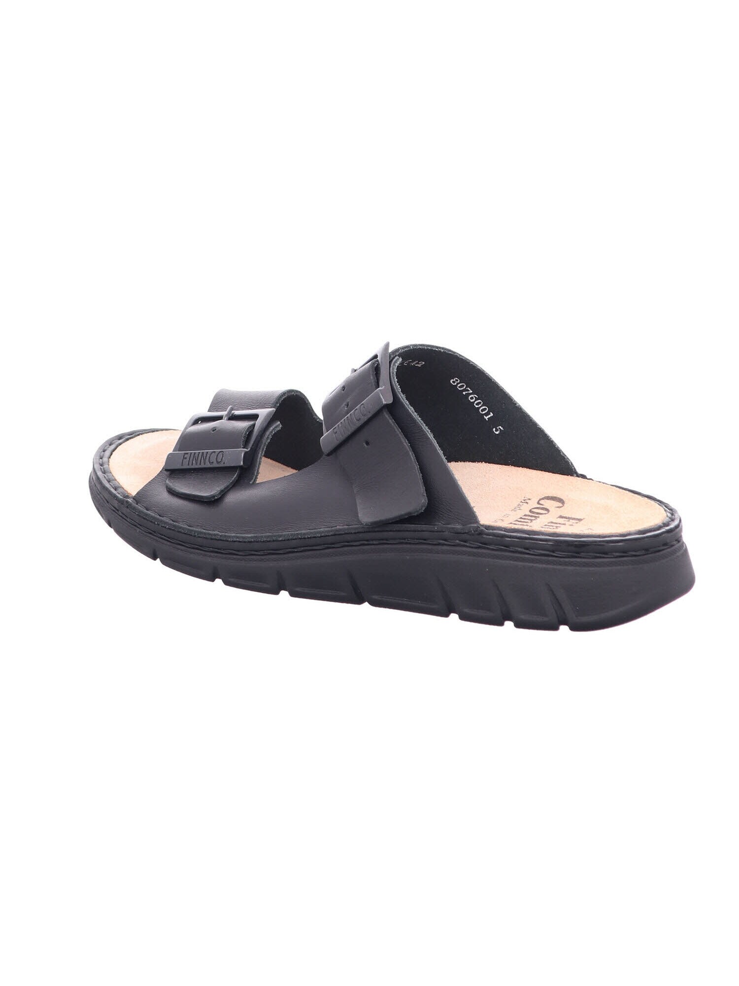 Thumbnail - Finn Comfort Pantolette