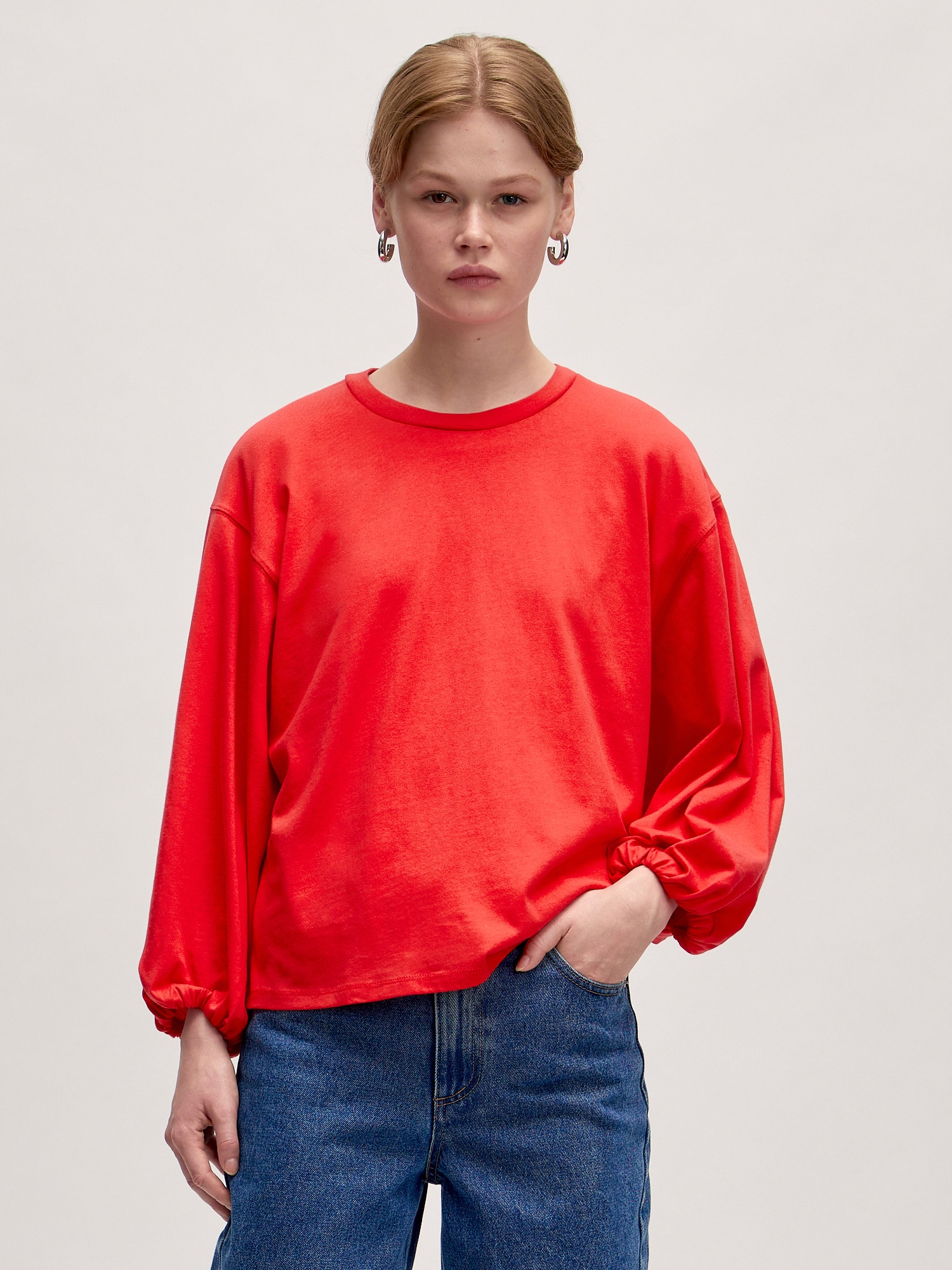 Thumbnail - Shirt 'Invana'