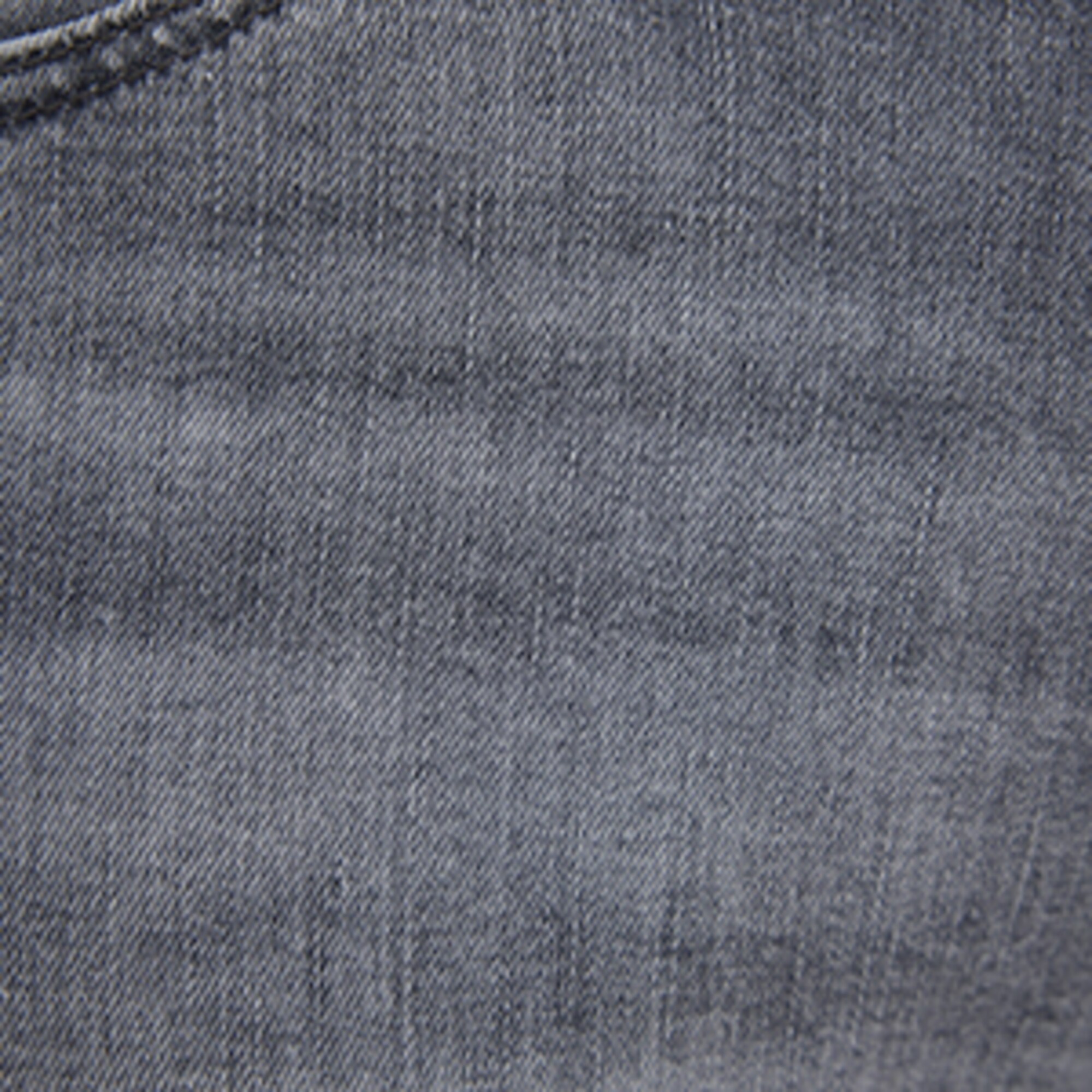 Thumbnail - Jeans 'KENDRA'