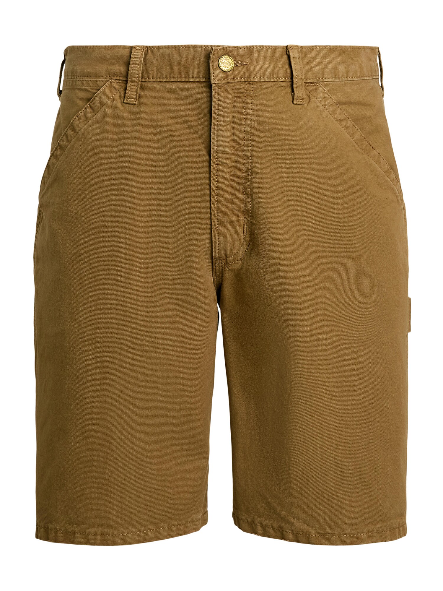 Thumbnail - Shorts