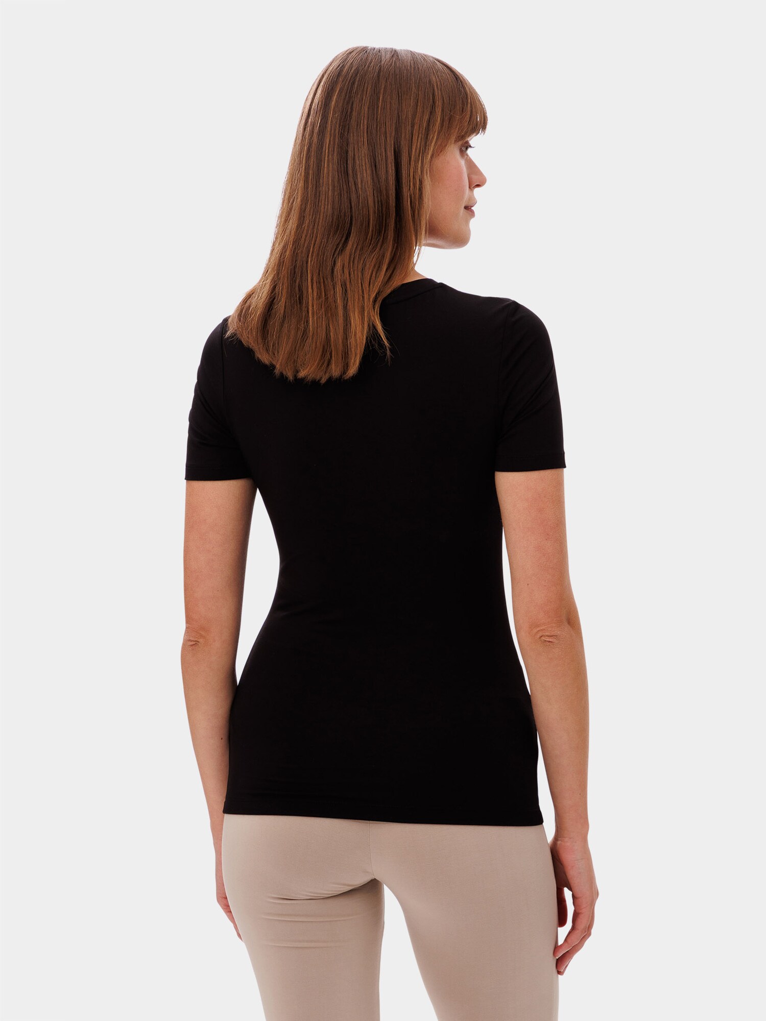 Thumbnail - Les Lunes T-Shirt ANNIE