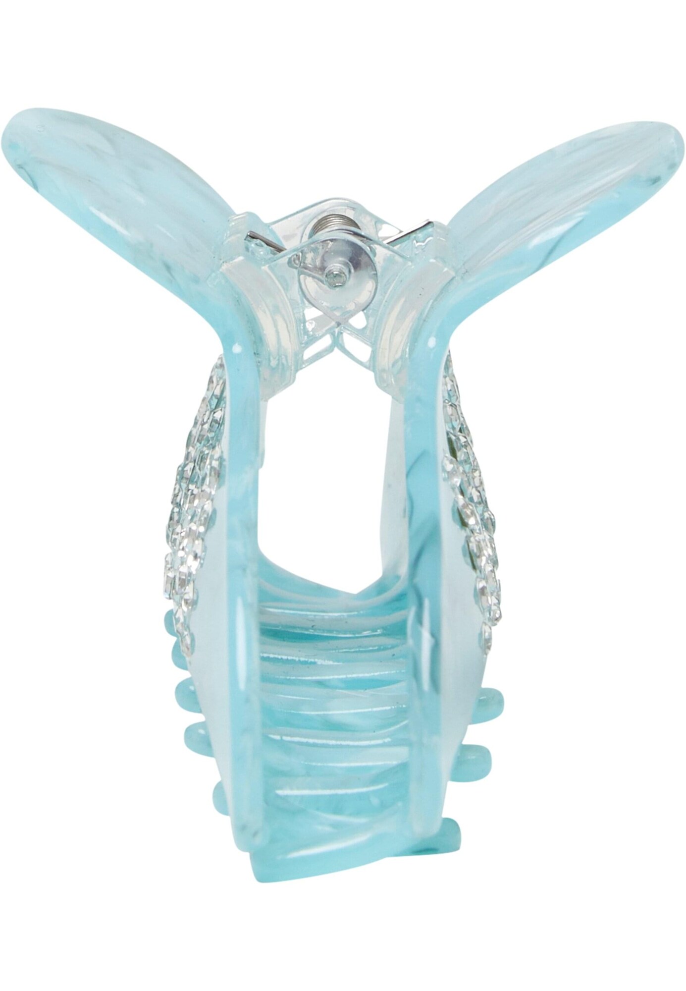 Thumbnail - Karl Kani Haarclip