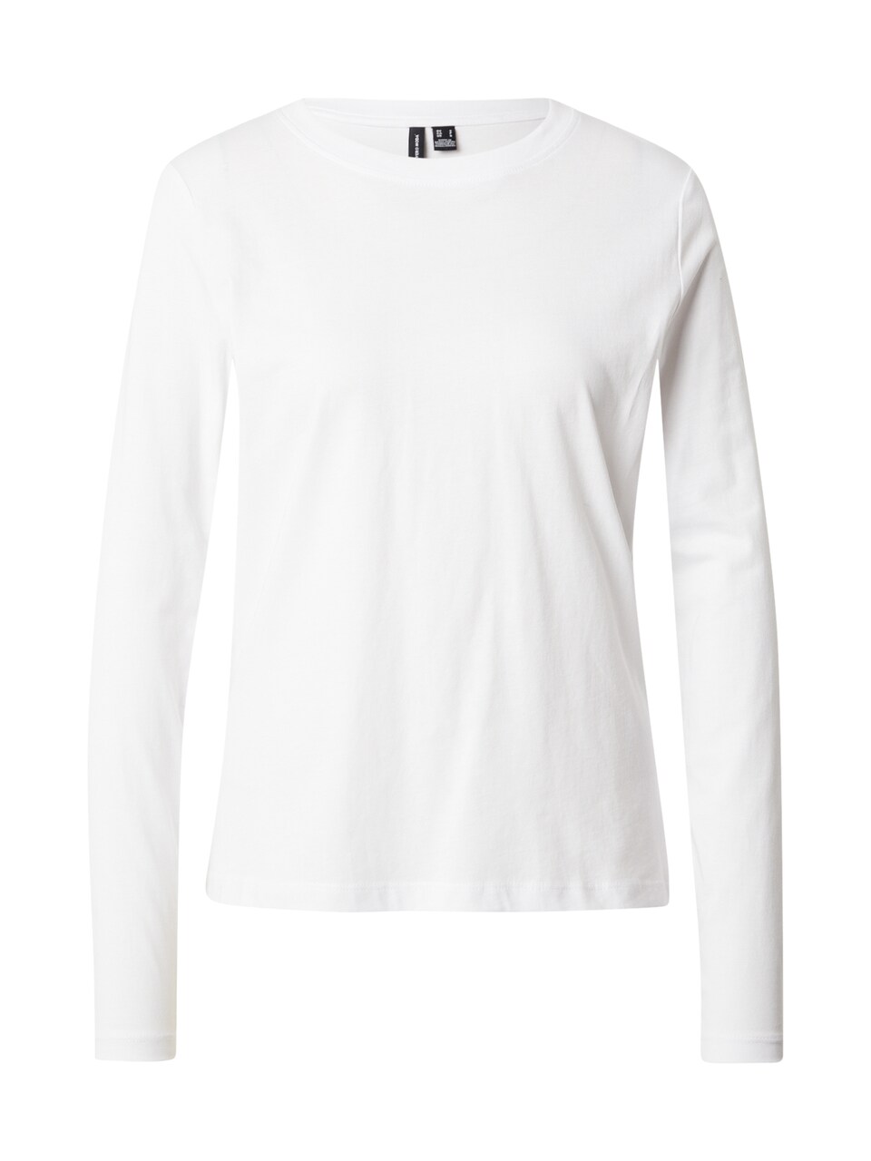 T-shirt 'VMPAULINA'