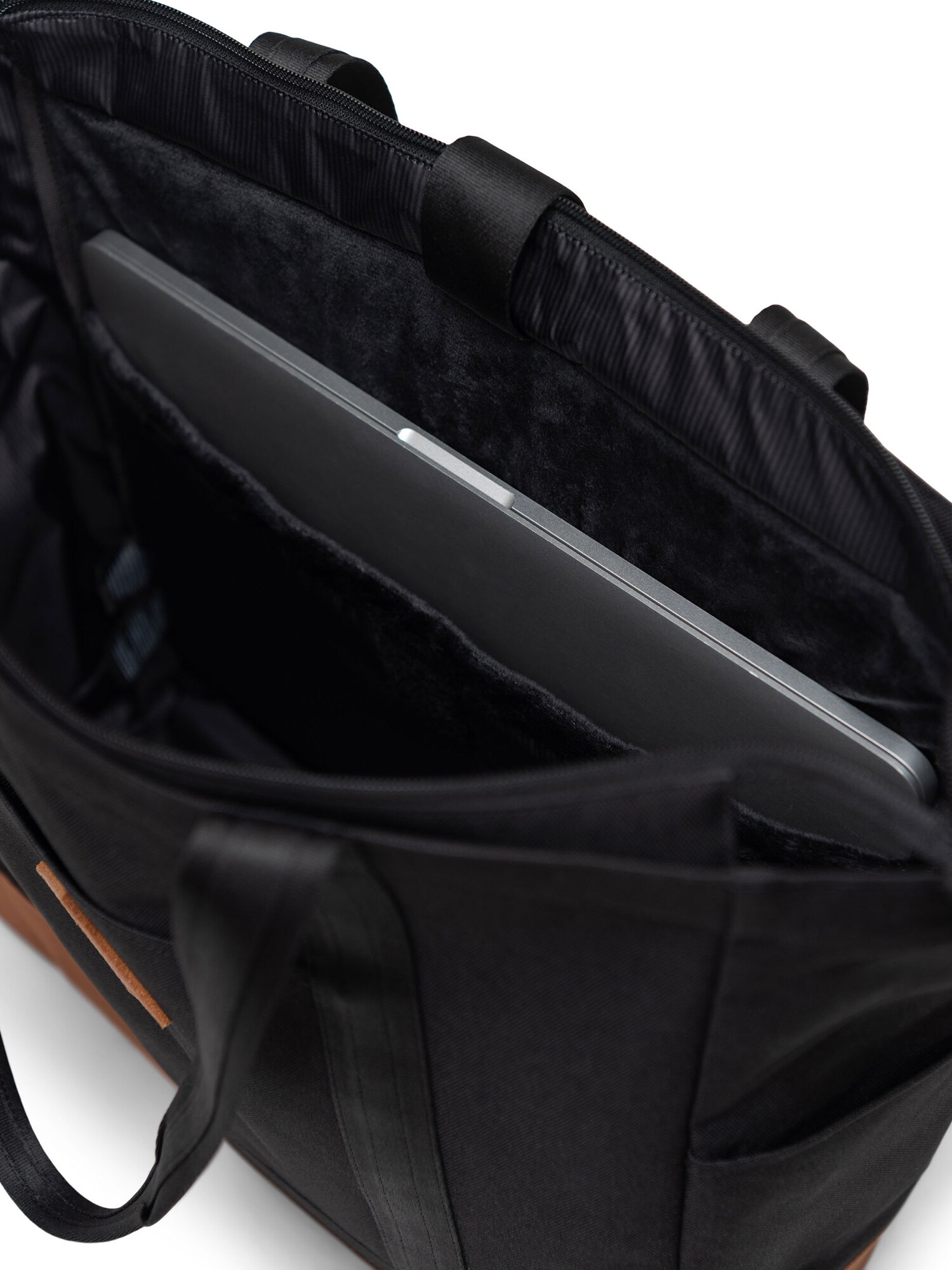 Thumbnail - Herschel Shopper Heritage