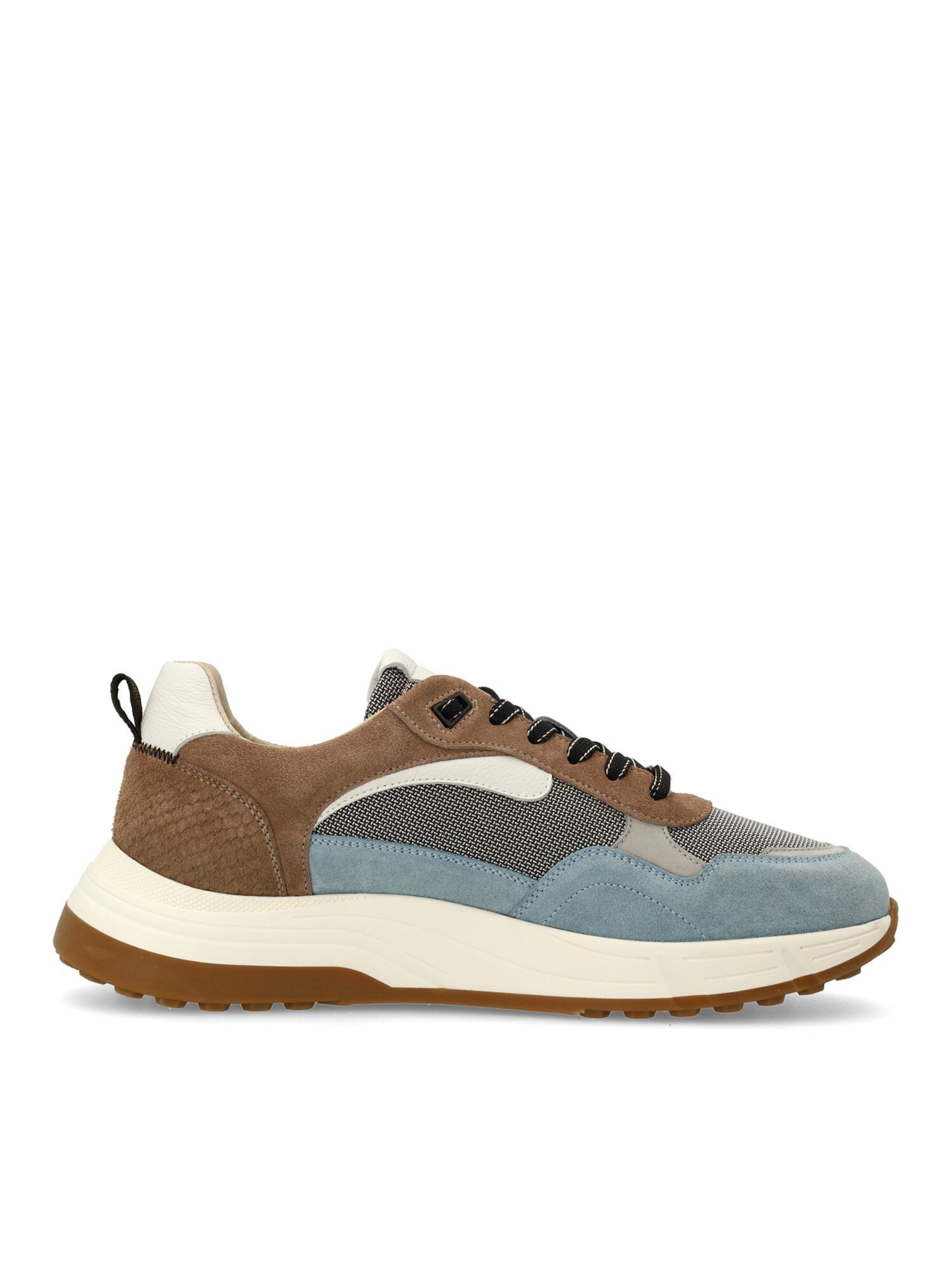 Thumbnail - MANFIELD Sneaker