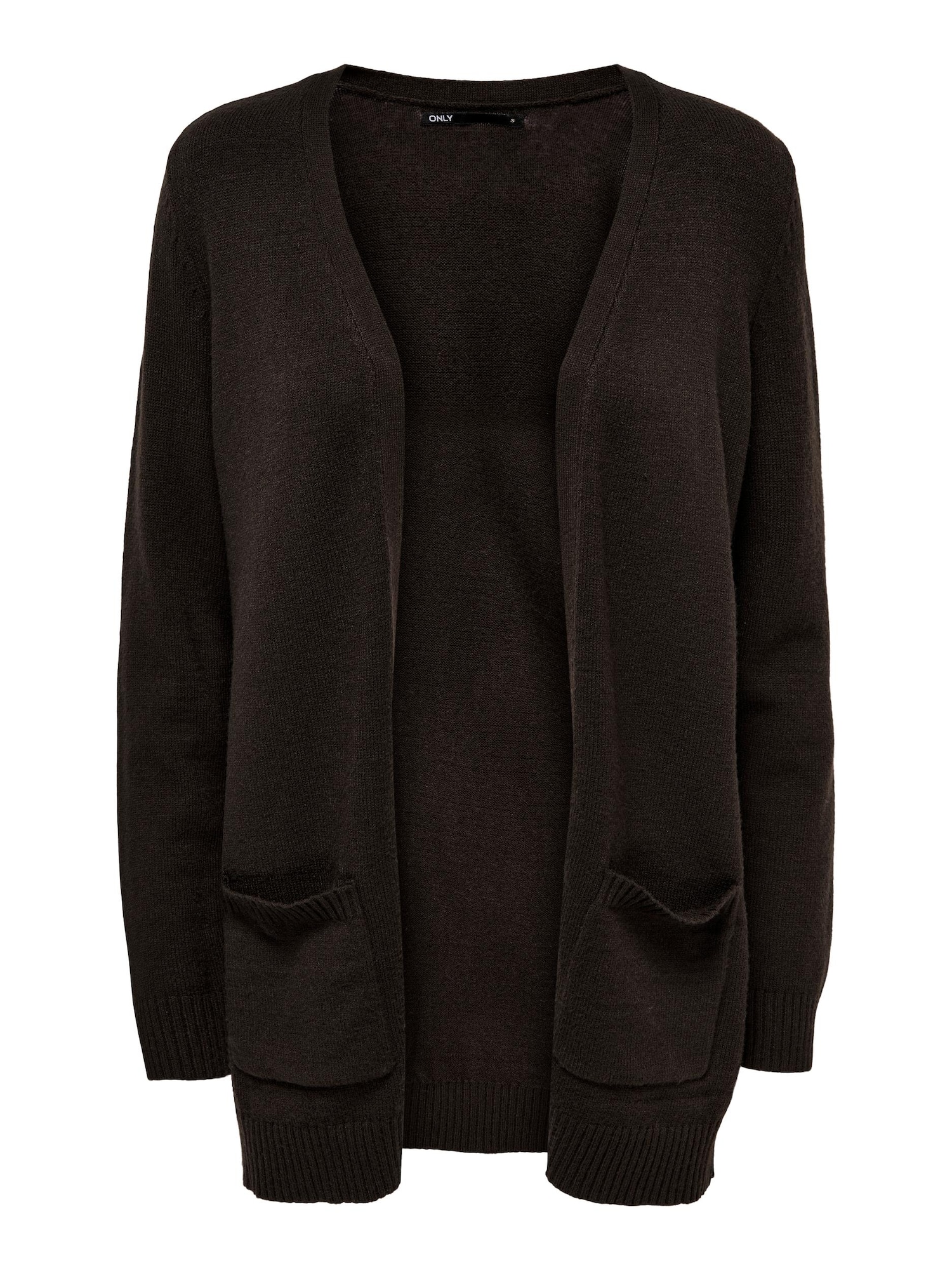 Only Cardigan 'Lesly'