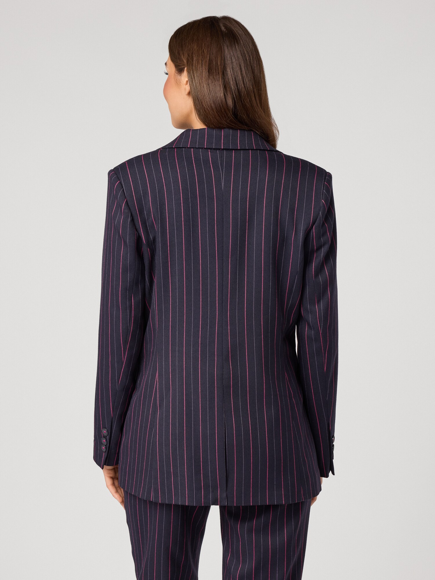 Thumbnail - Quiosque Blazer 8VS003