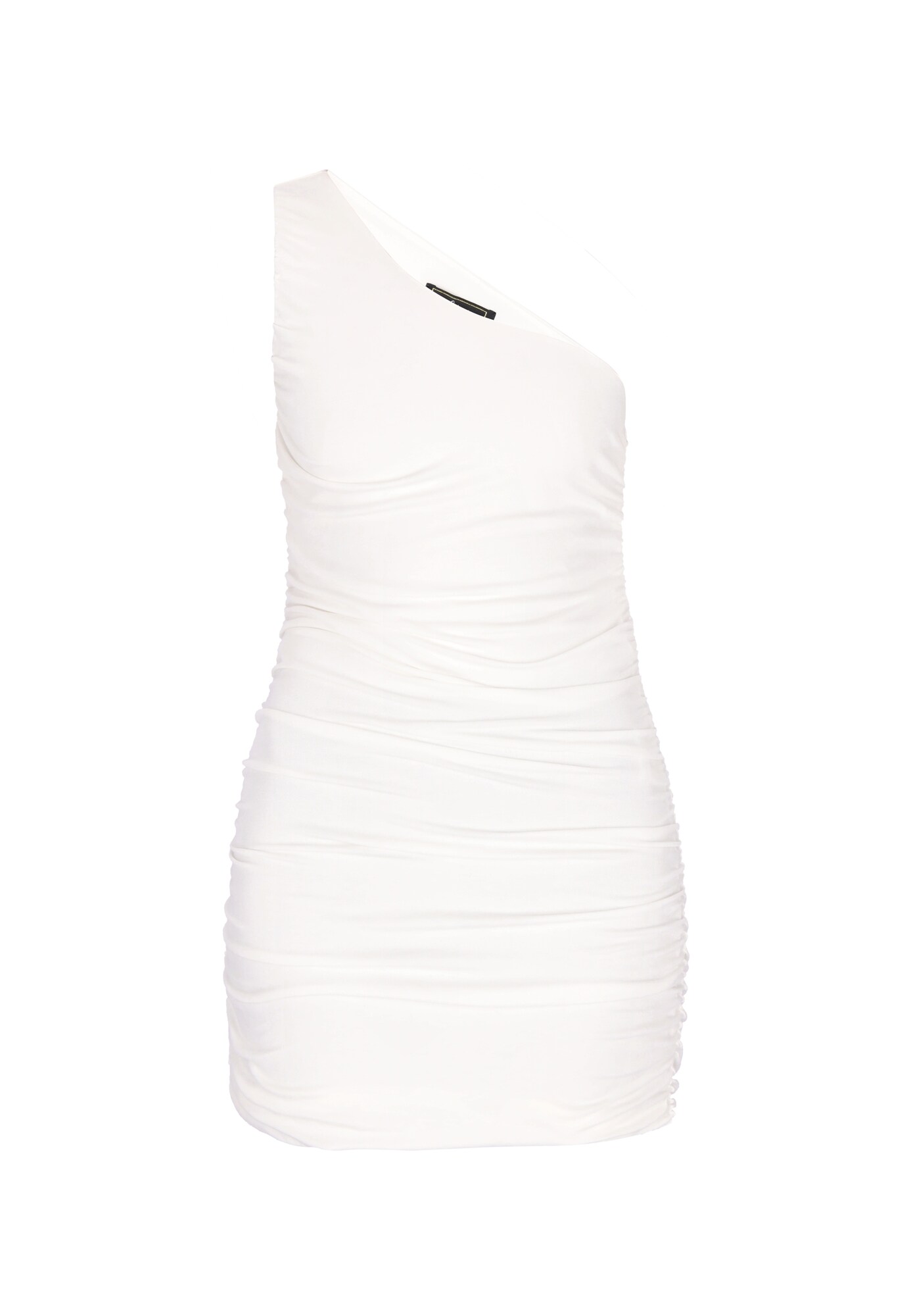 faina Vestido de gala 'Festive'  blanco