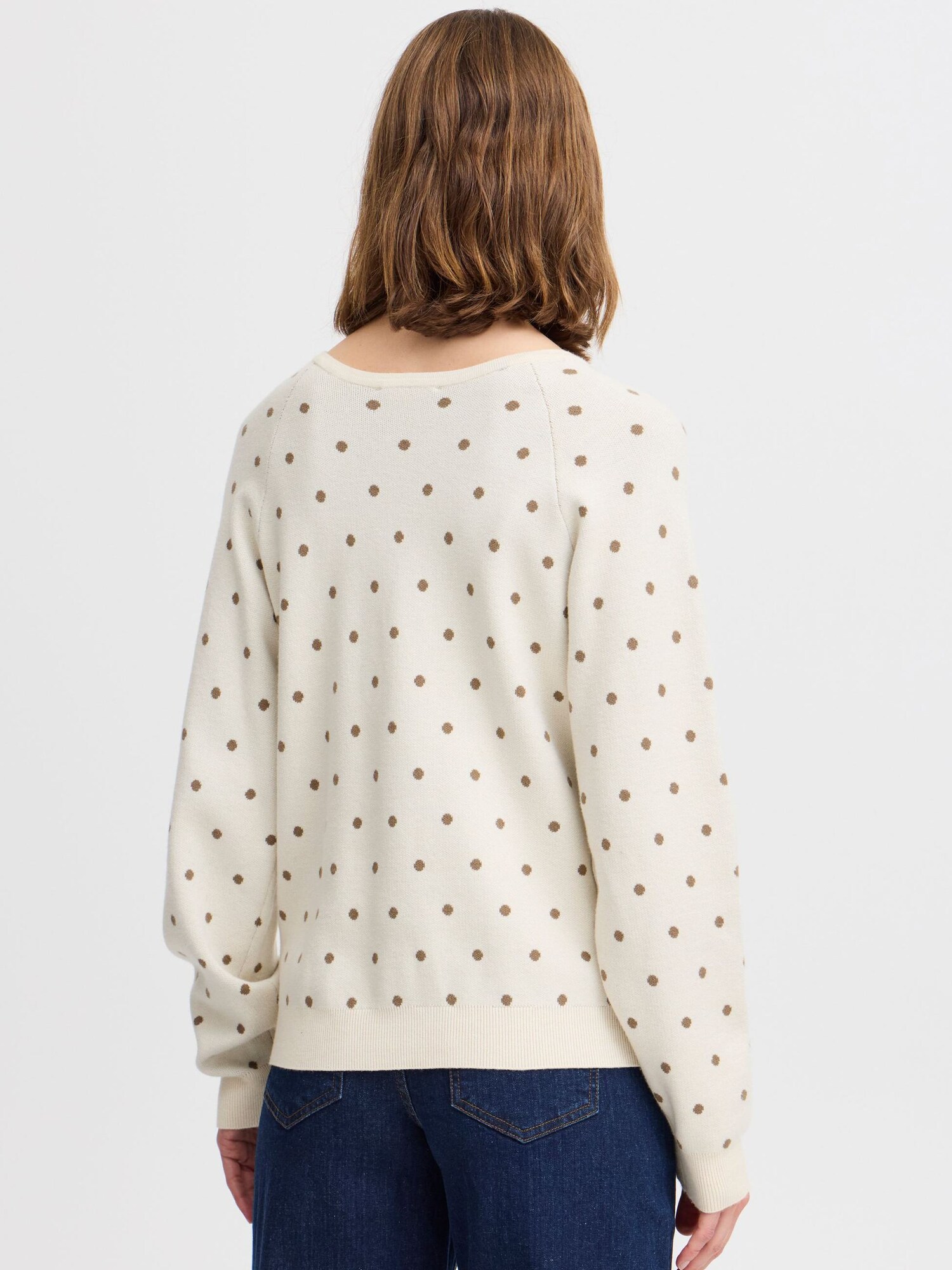 Thumbnail - b.young Pullover Miran
